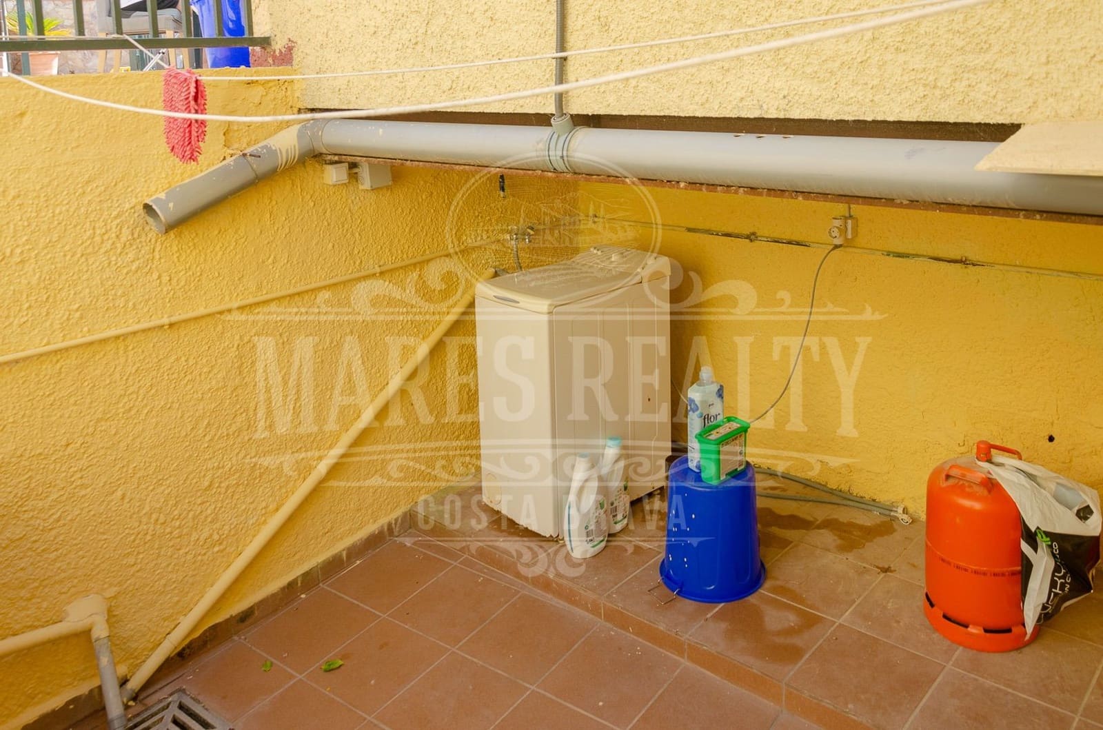 3 Zimmer Villa zu verkaufen in Tossa de Mar mit Pool Garage - 690.000 € (Ref: 7335332)