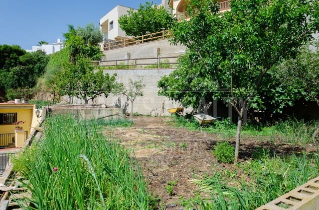 3 Zimmer Villa zu verkaufen in Tossa de Mar mit Pool Garage - 690.000 € (Ref: 7335332)