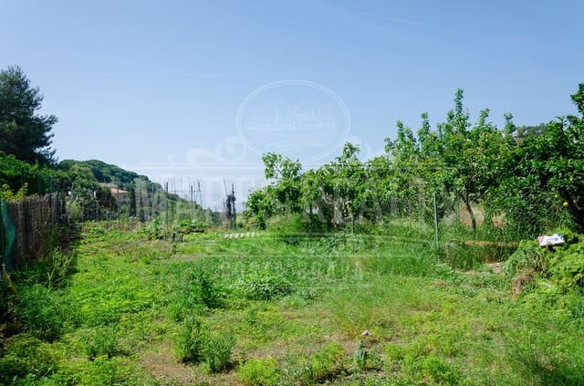 3 Zimmer Villa zu verkaufen in Tossa de Mar mit Pool Garage - 690.000 € (Ref: 7335332)