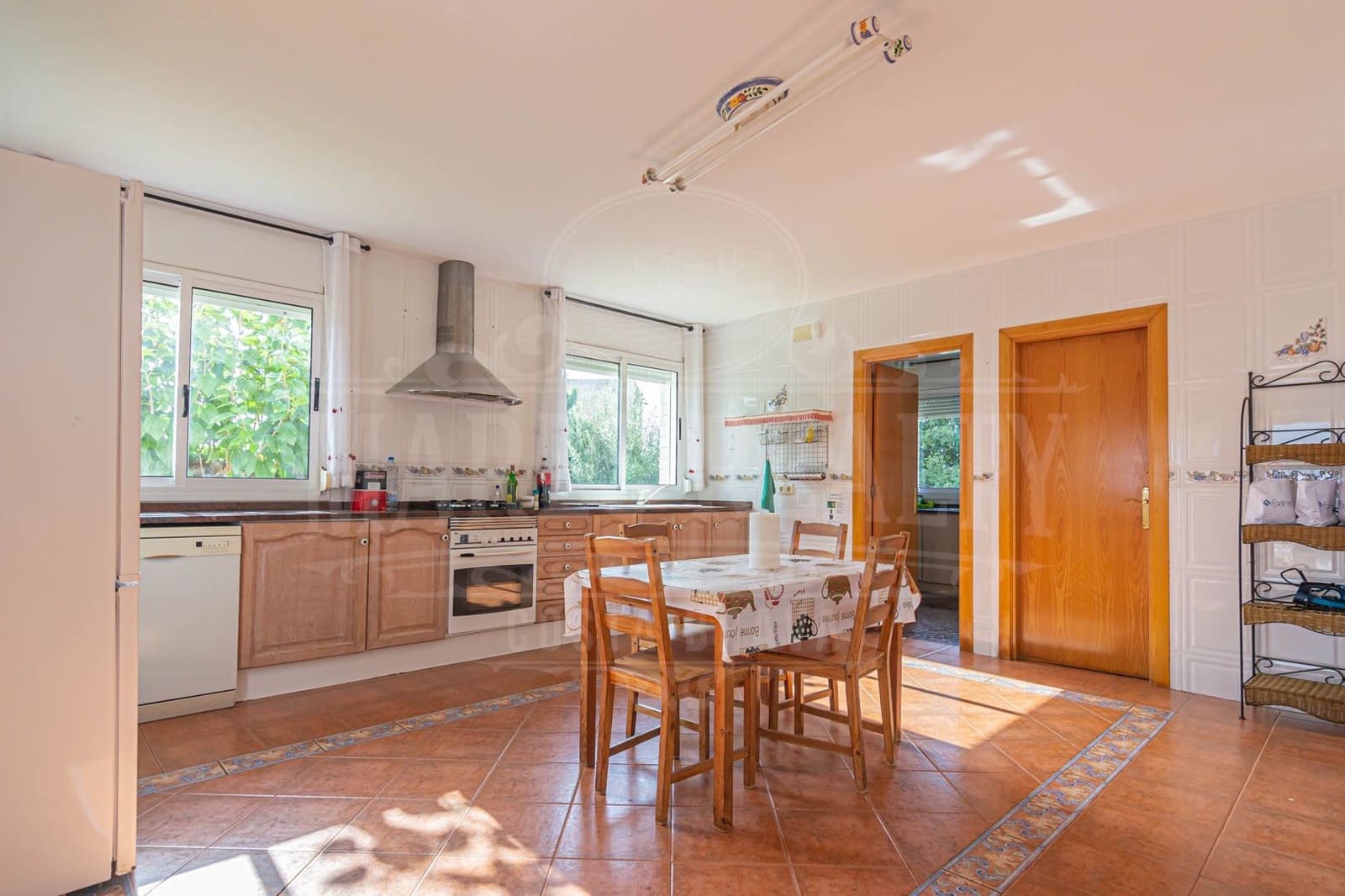 8 chambre Villa/Maison à vendre à Lloret de Mar avec piscine garage - 845 000 € (Ref: 7335363)