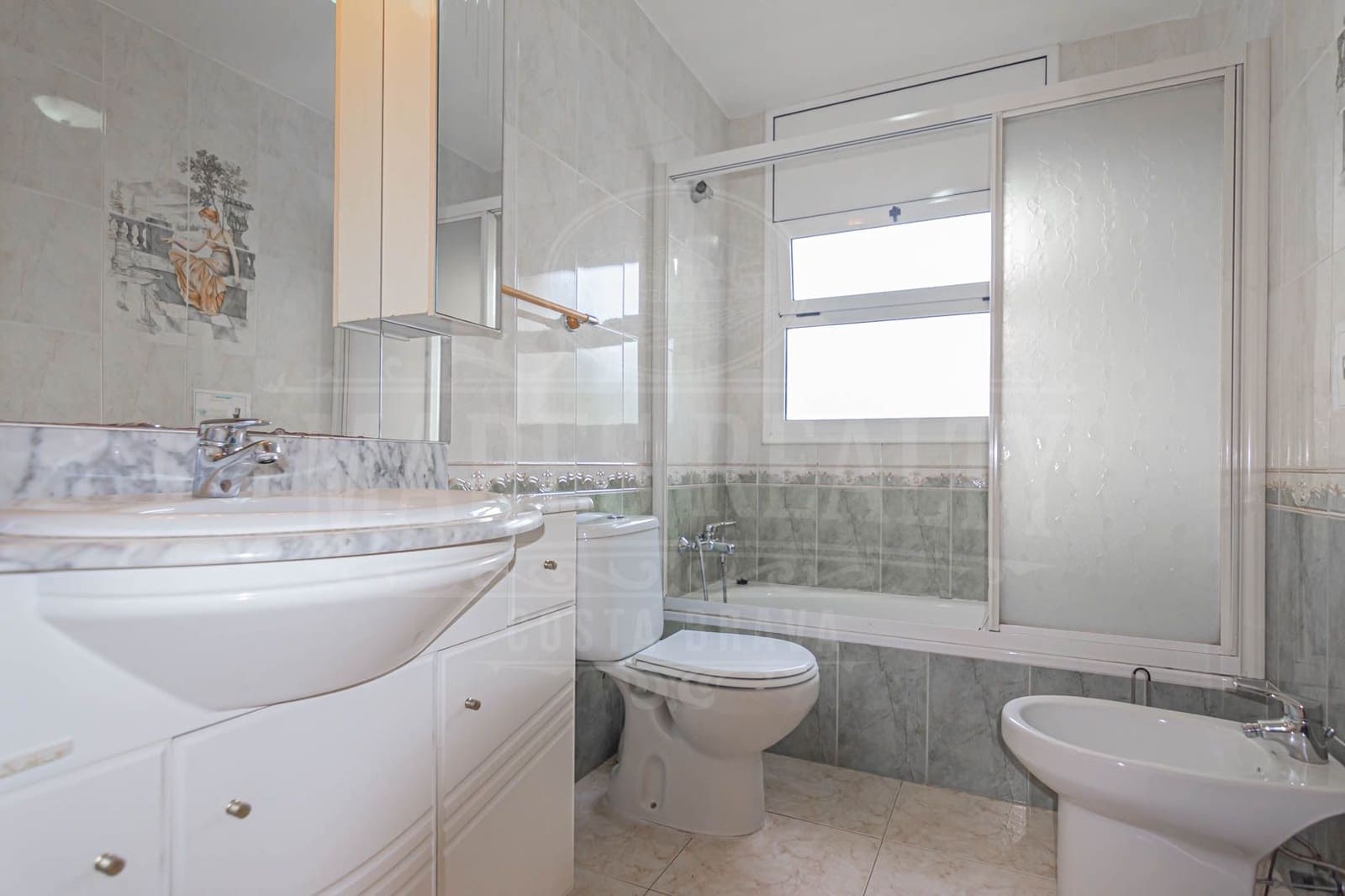 8 chambre Villa/Maison à vendre à Lloret de Mar avec piscine garage - 845 000 € (Ref: 7335363)