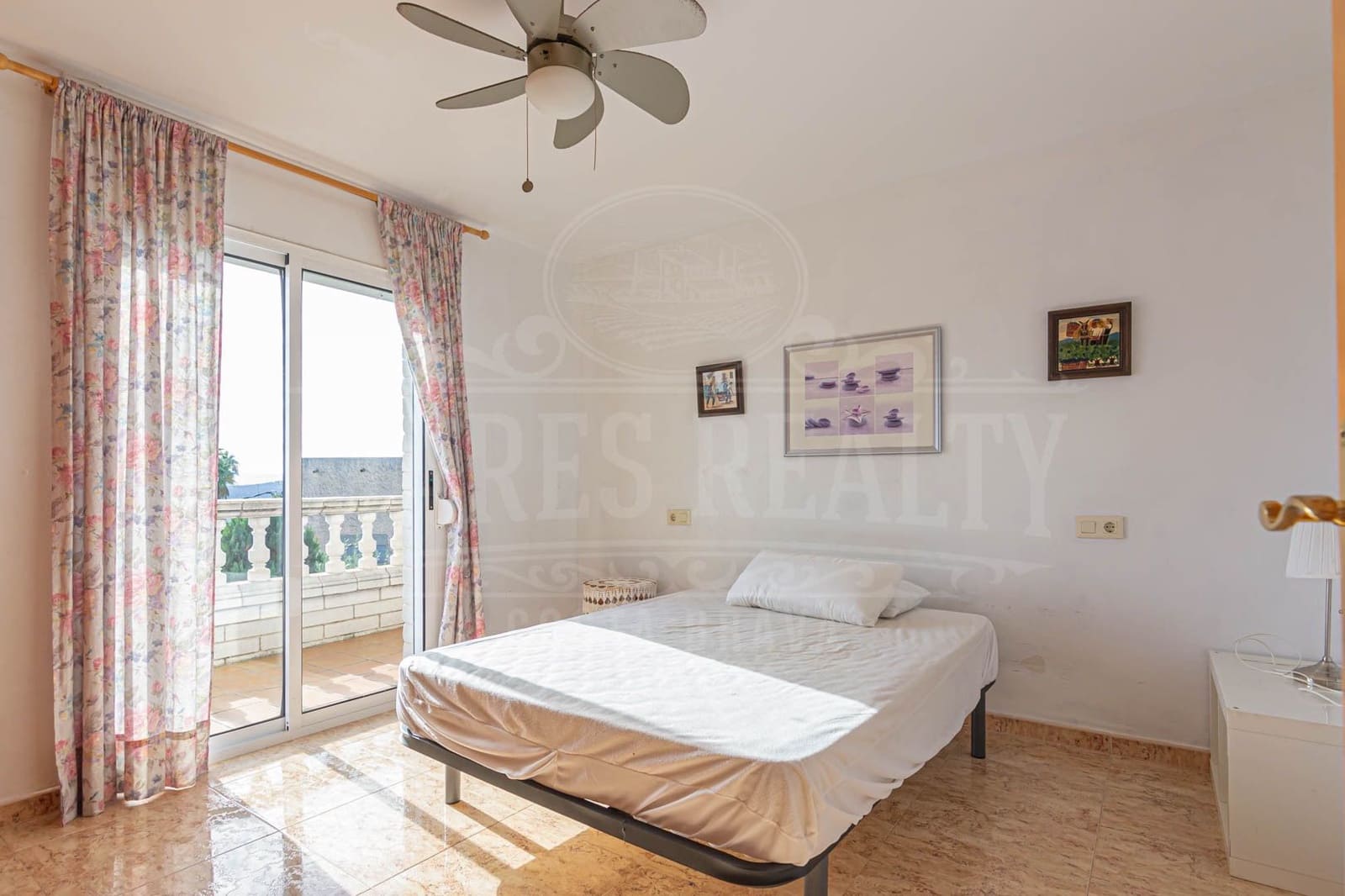 8 chambre Villa/Maison à vendre à Lloret de Mar avec piscine garage - 845 000 € (Ref: 7335363)