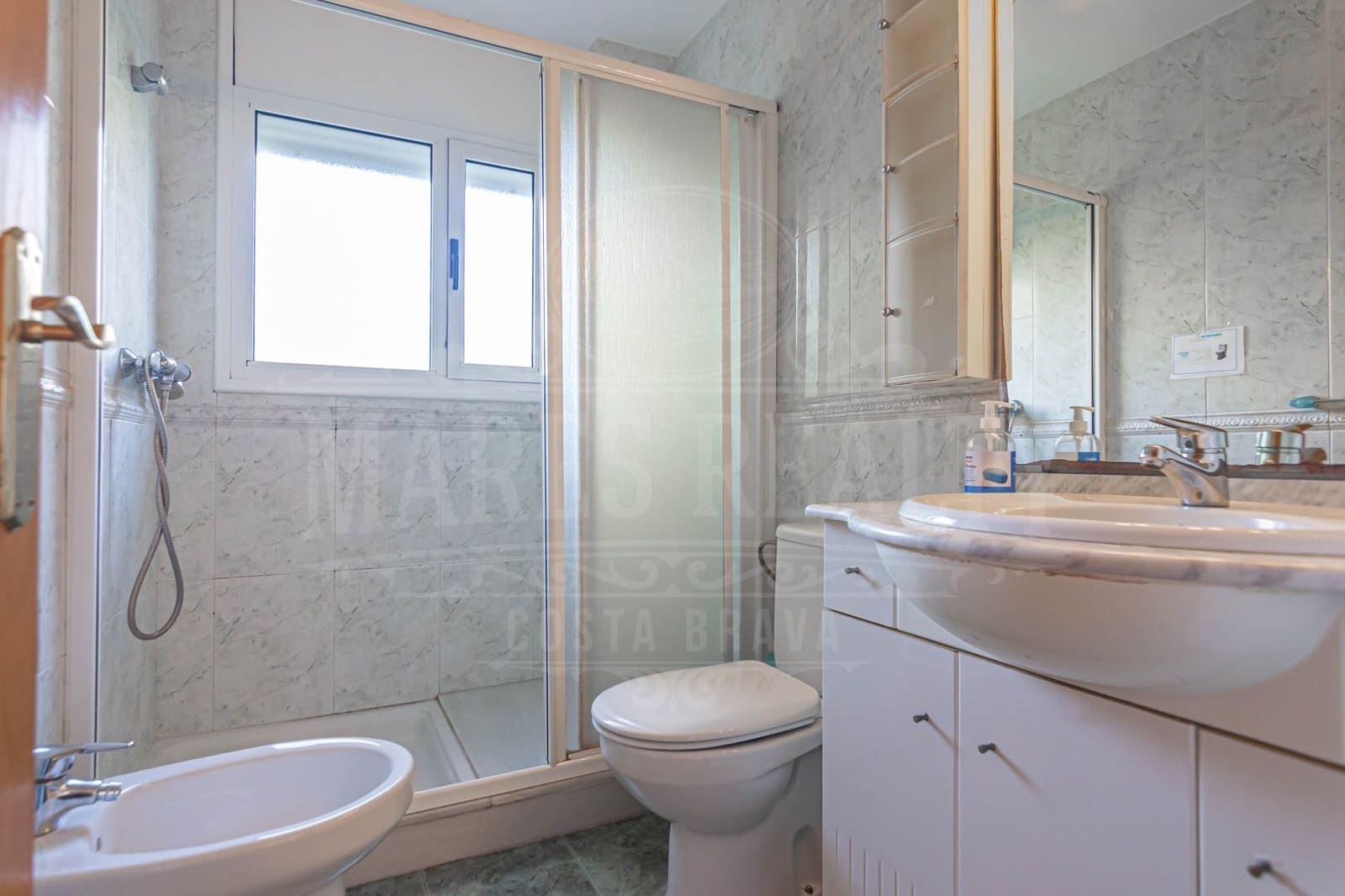 8 chambre Villa/Maison à vendre à Lloret de Mar avec piscine garage - 845 000 € (Ref: 7335363)