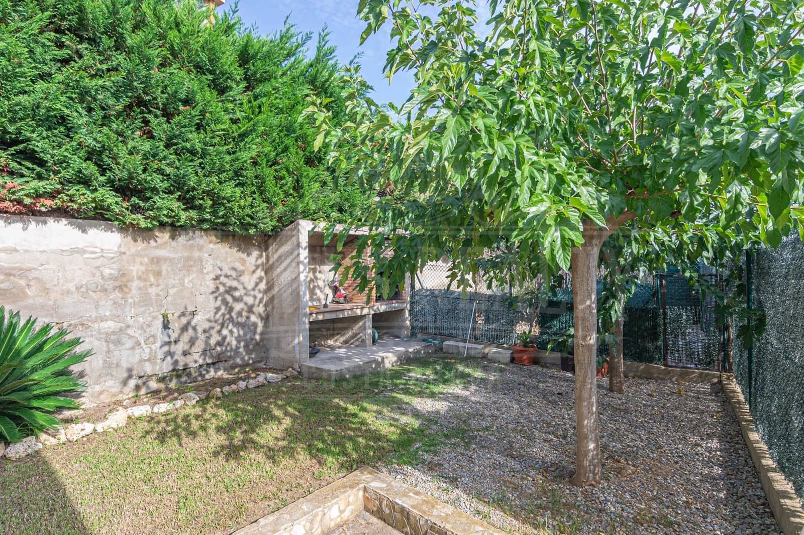 8 chambre Villa/Maison à vendre à Lloret de Mar avec piscine garage - 845 000 € (Ref: 7335363)