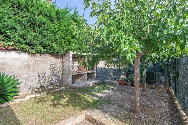 8 slaapkamer Villa te koop in Montgoda, Lloret de Mar met zwembad garage - € 845.000 (Ref: 7335363)