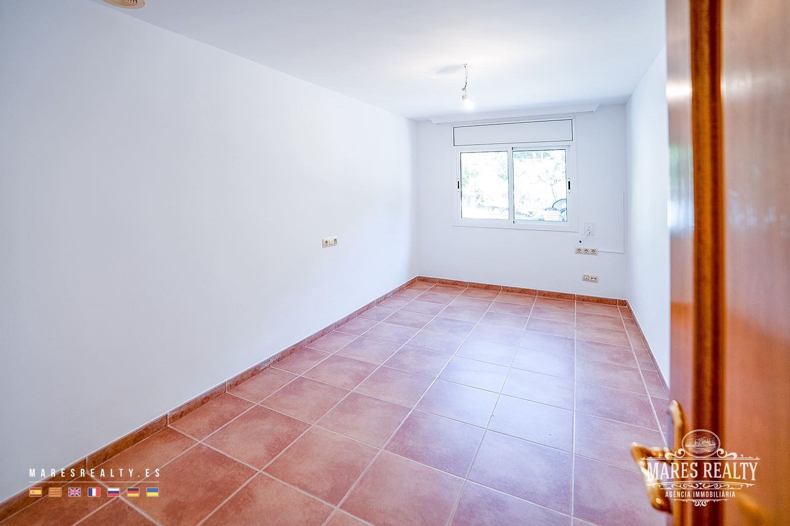 8 soveværelse Villa til salg i Lloret de Mar med garage - € 660.000 (Ref: 7335365)