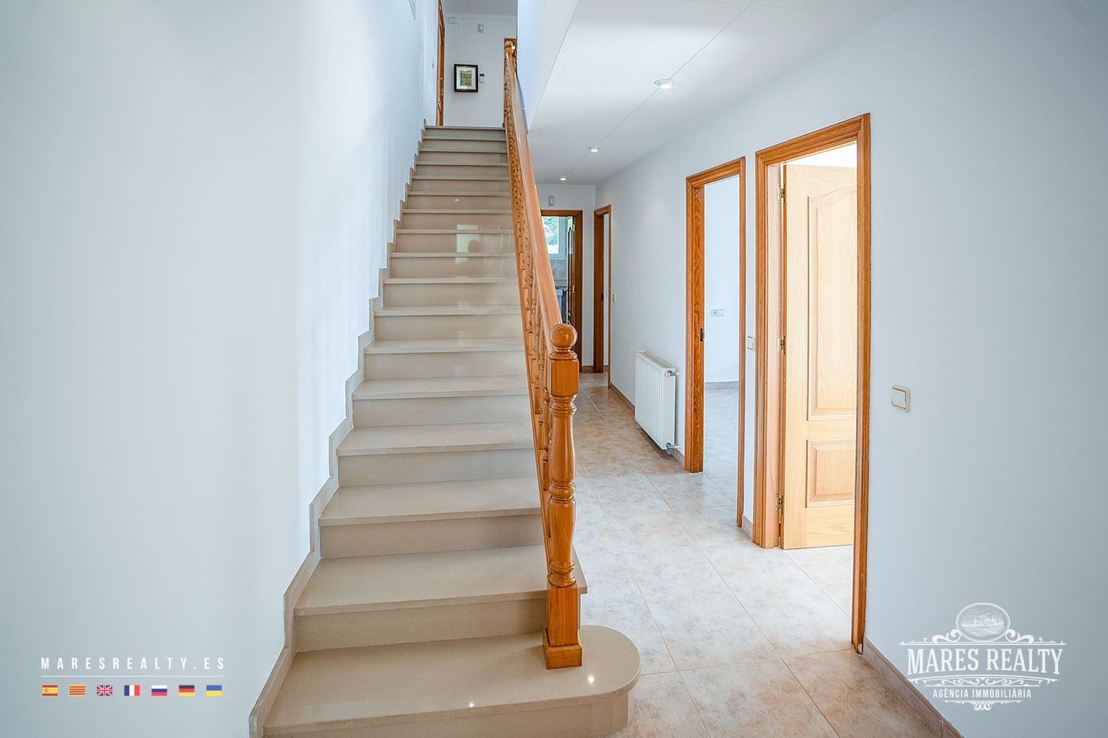 8 soveværelse Villa til salg i Lloret de Mar med garage - € 660.000 (Ref: 7335365)