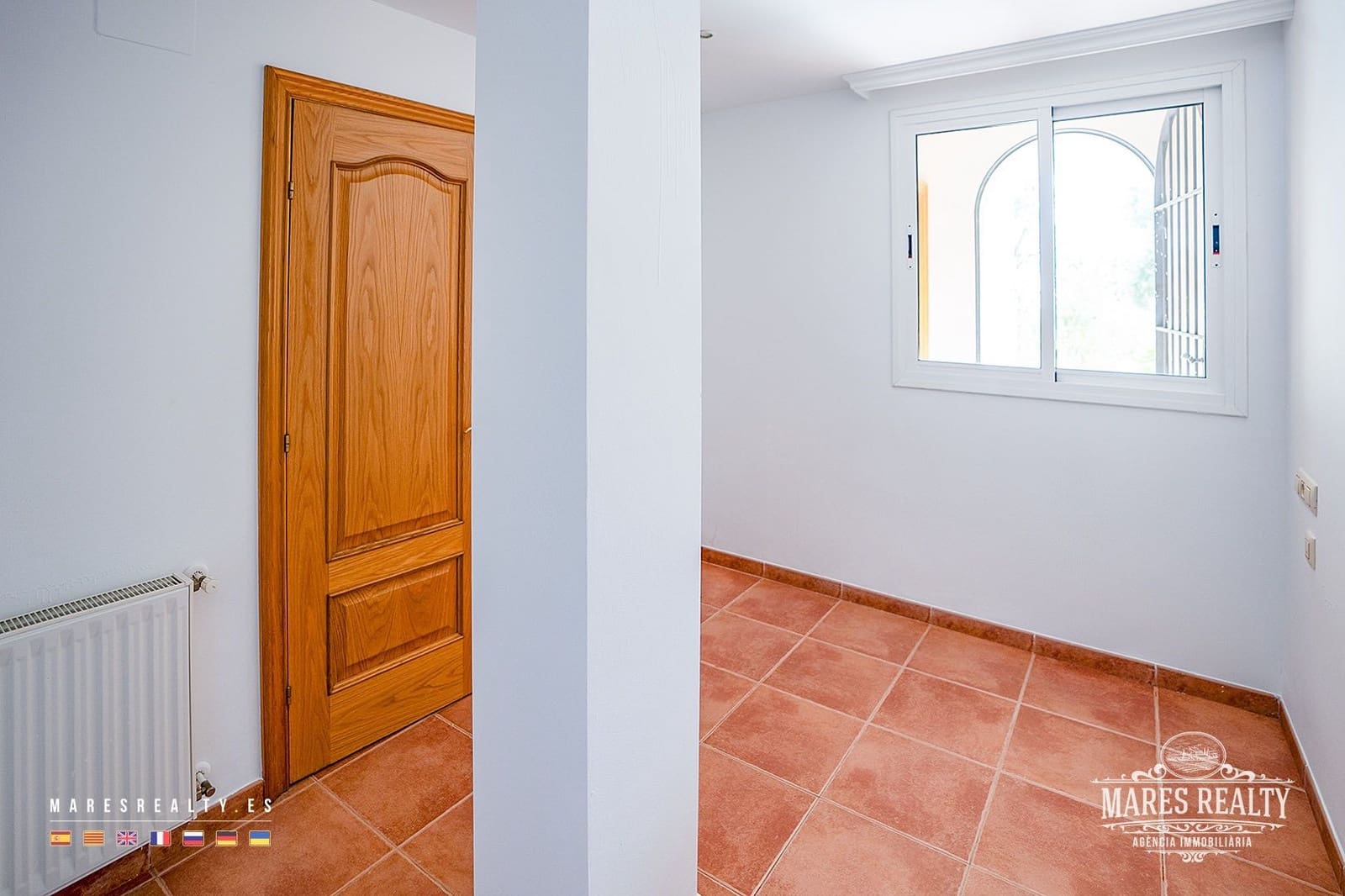 8 soveværelse Villa til salg i Lloret de Mar med garage - € 660.000 (Ref: 7335365)