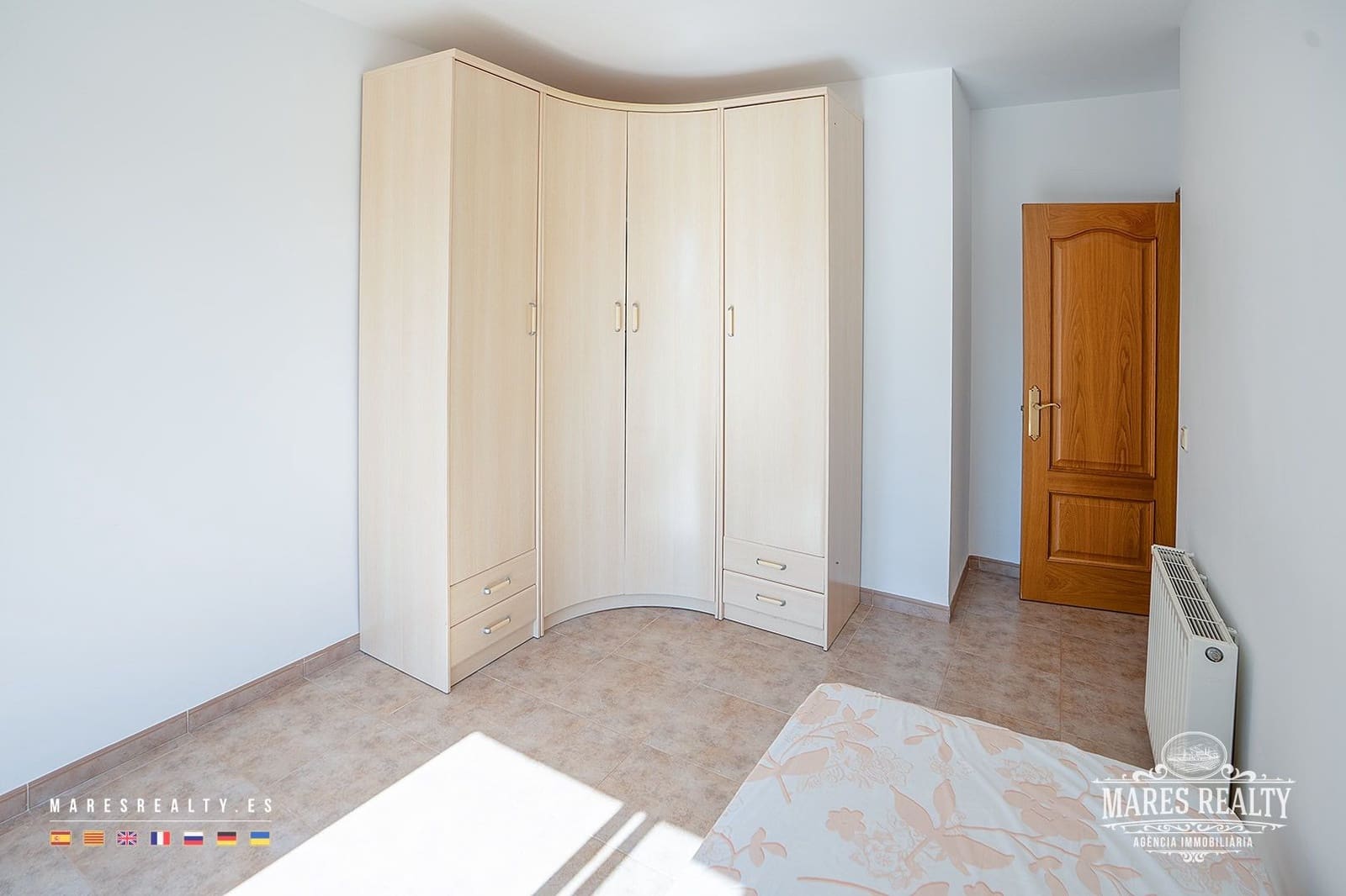 8 soveværelse Villa til salg i Lloret de Mar med garage - € 660.000 (Ref: 7335365)