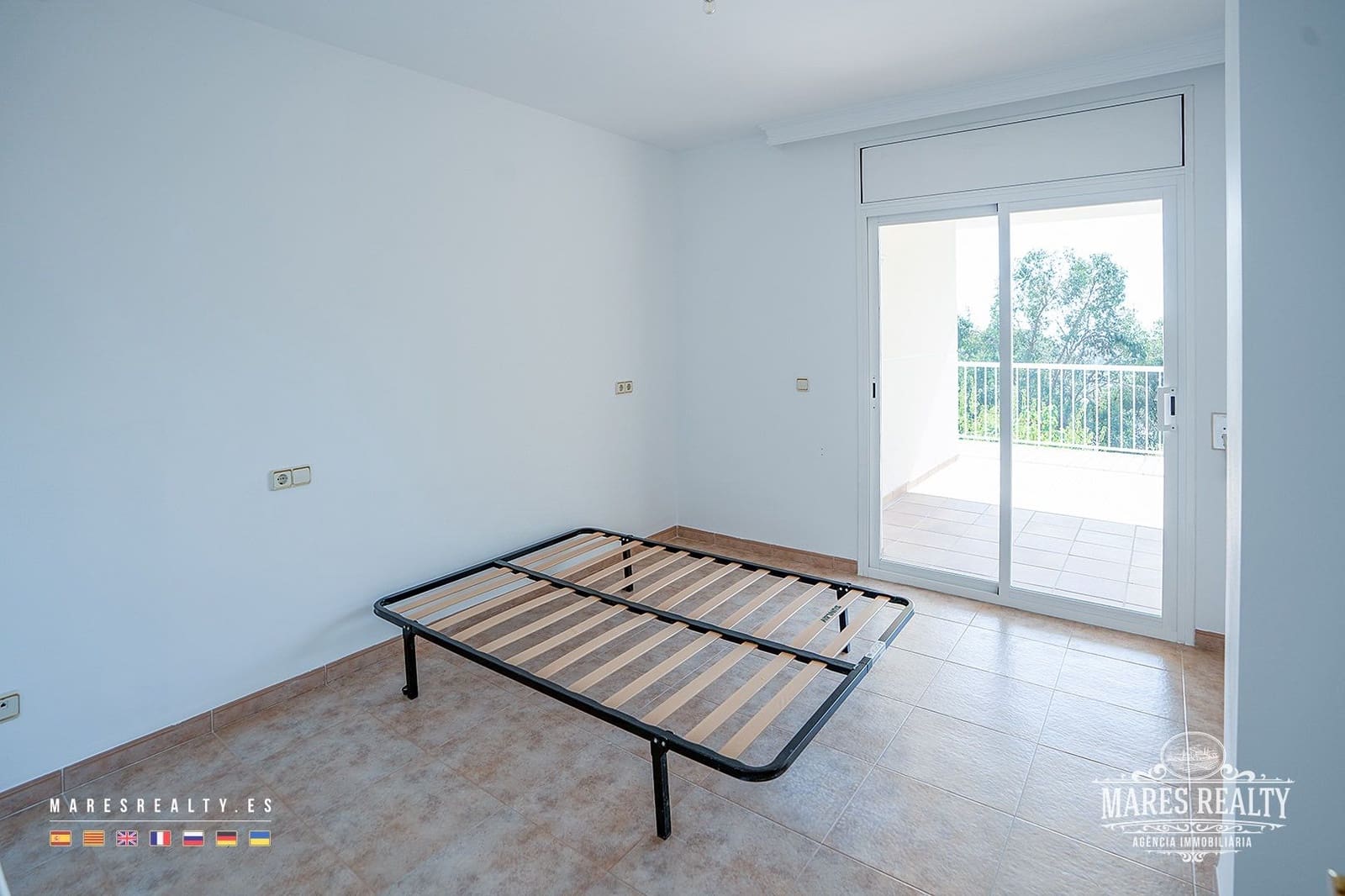 8 soveværelse Villa til salg i Lloret de Mar med garage - € 660.000 (Ref: 7335365)