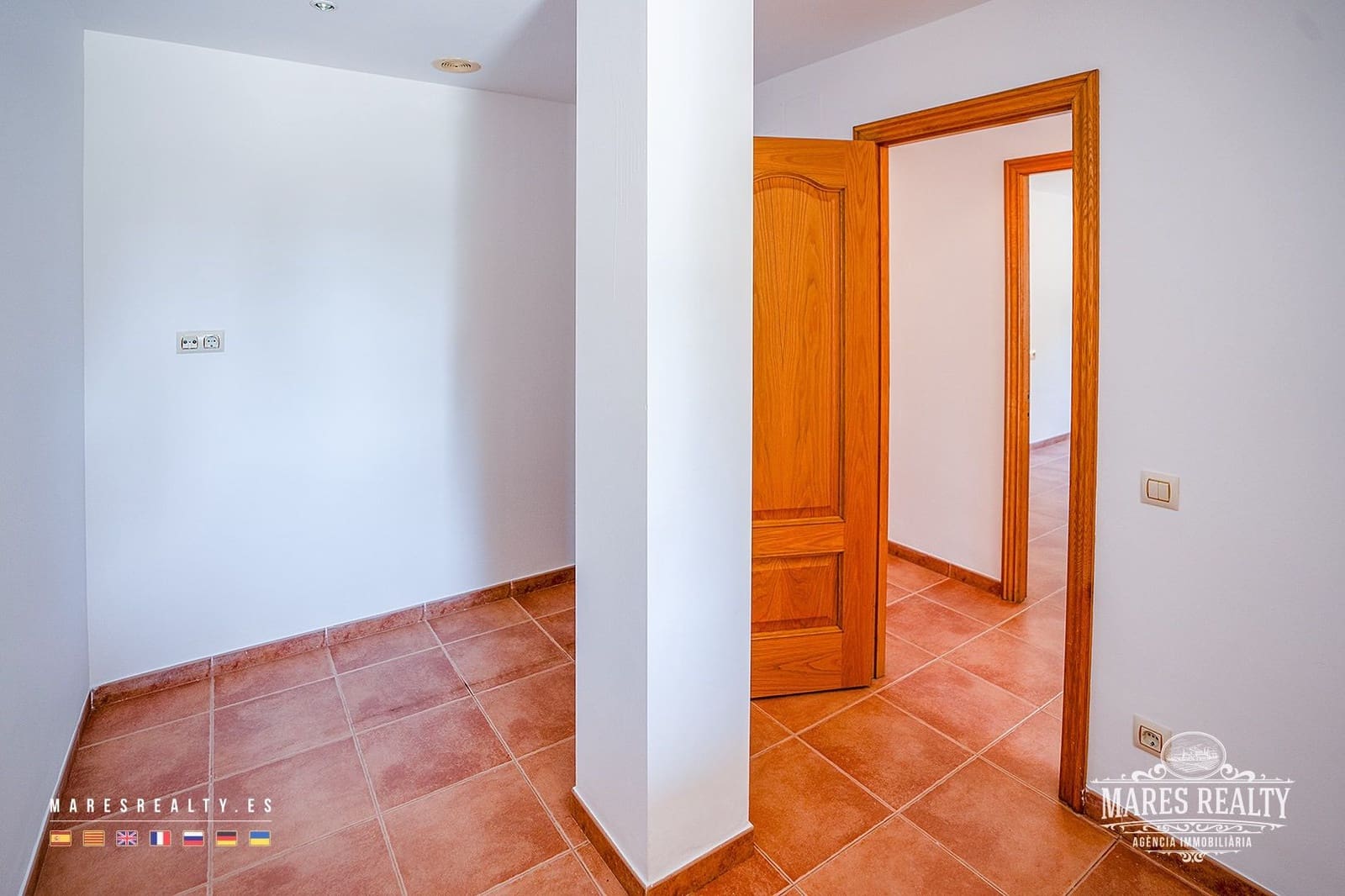 8 soveværelse Villa til salg i Lloret de Mar med garage - € 660.000 (Ref: 7335365)