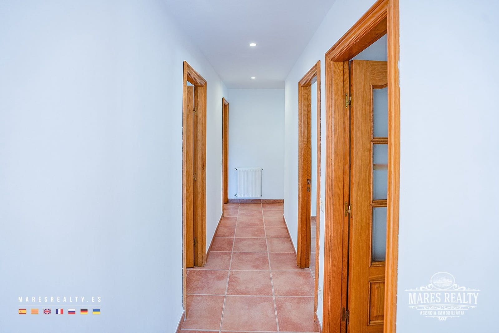 8 soveværelse Villa til salg i Lloret de Mar med garage - € 660.000 (Ref: 7335365)