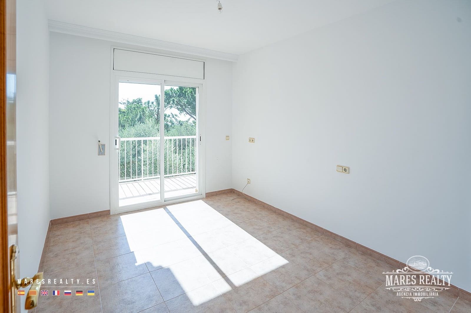 8 soveværelse Villa til salg i Lloret de Mar med garage - € 660.000 (Ref: 7335365)