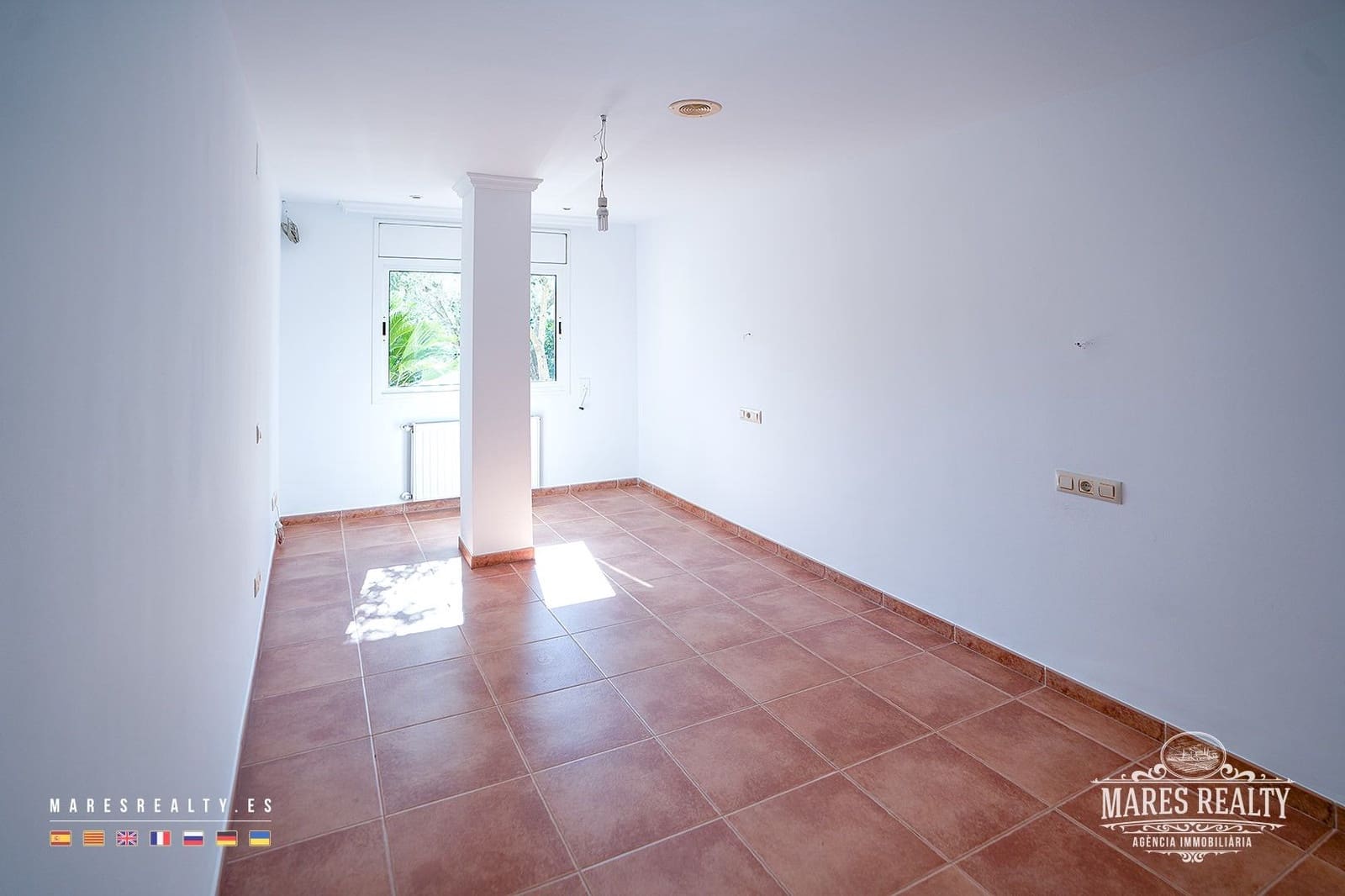 8 soveværelse Villa til salg i Lloret de Mar med garage - € 660.000 (Ref: 7335365)