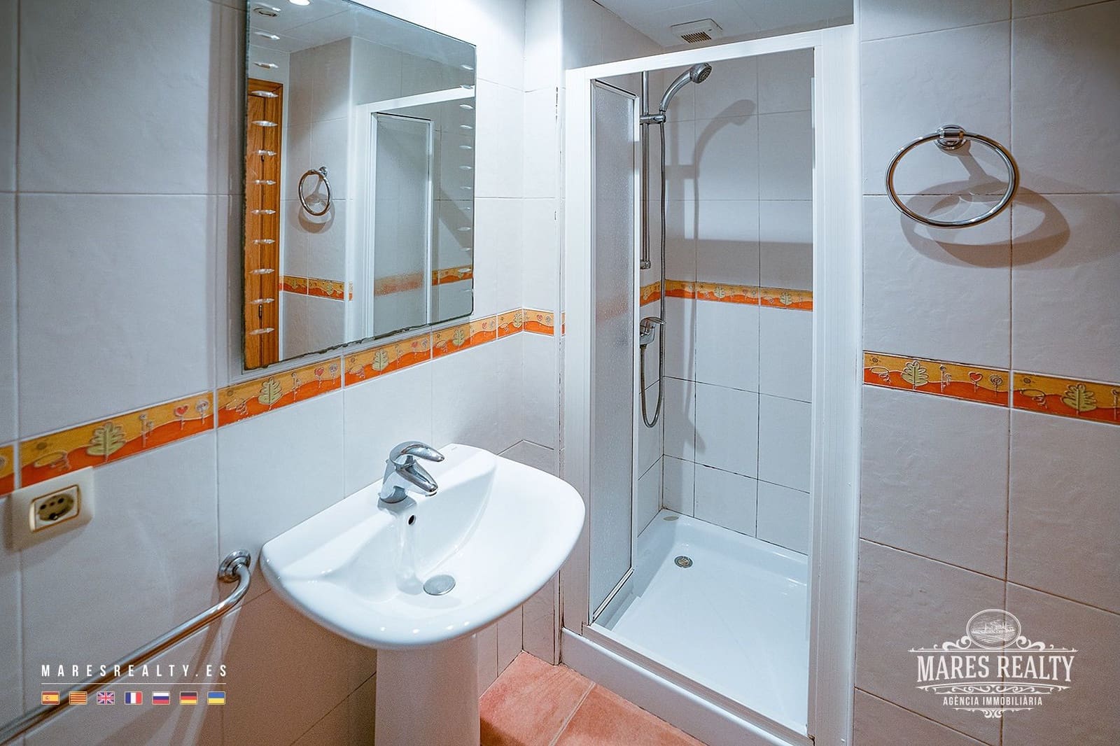 8 soveværelse Villa til salg i Lloret de Mar med garage - € 660.000 (Ref: 7335365)