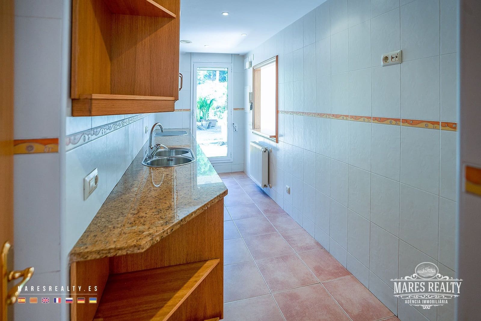 8 soveværelse Villa til salg i Lloret de Mar med garage - € 660.000 (Ref: 7335365)