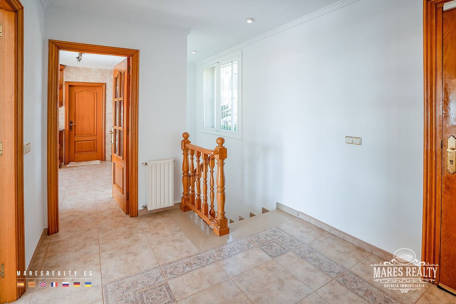 8 soveværelse Villa til salg i Lloret de Mar med garage - € 660.000 (Ref: 7335365)