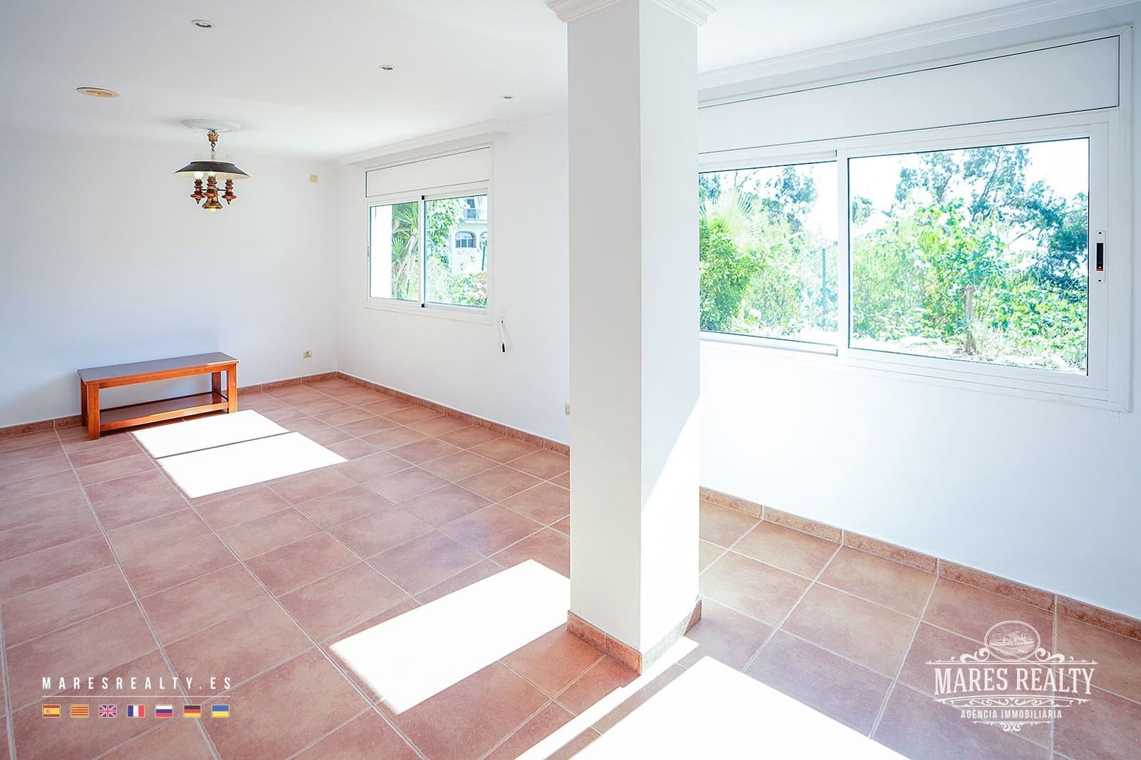 8 soveværelse Villa til salg i Lloret de Mar med garage - € 660.000 (Ref: 7335365)