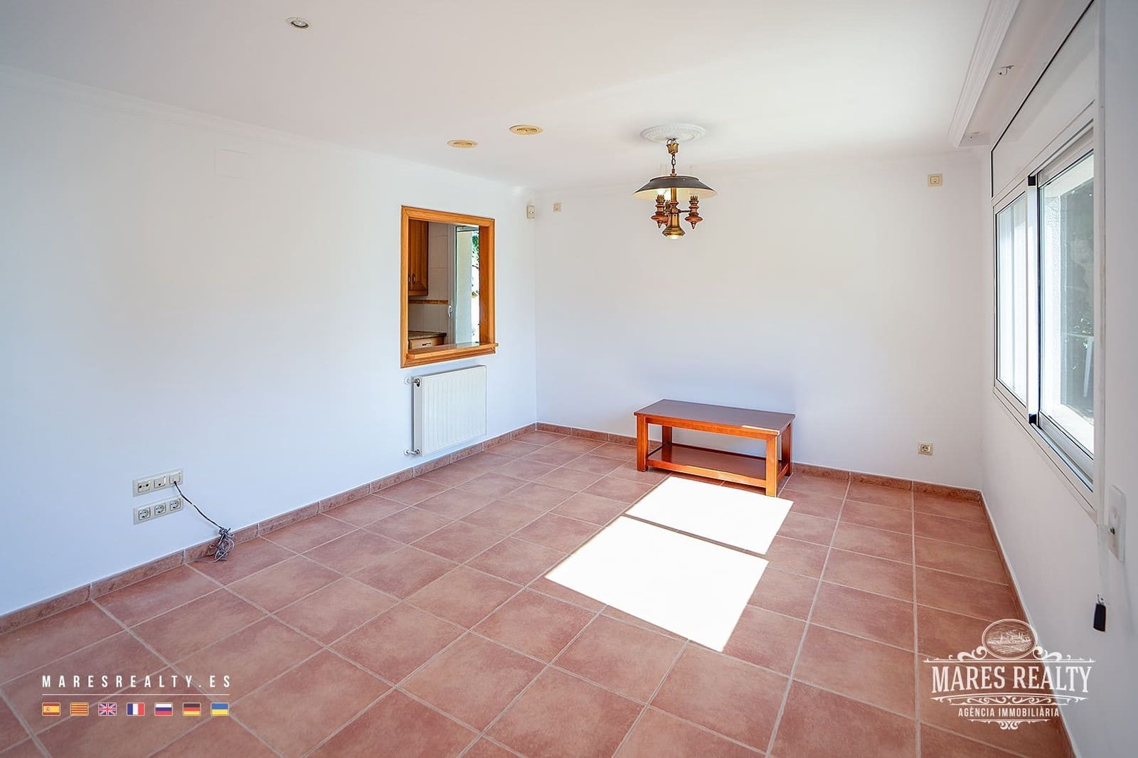 8 soveværelse Villa til salg i Lloret de Mar med garage - € 660.000 (Ref: 7335365)