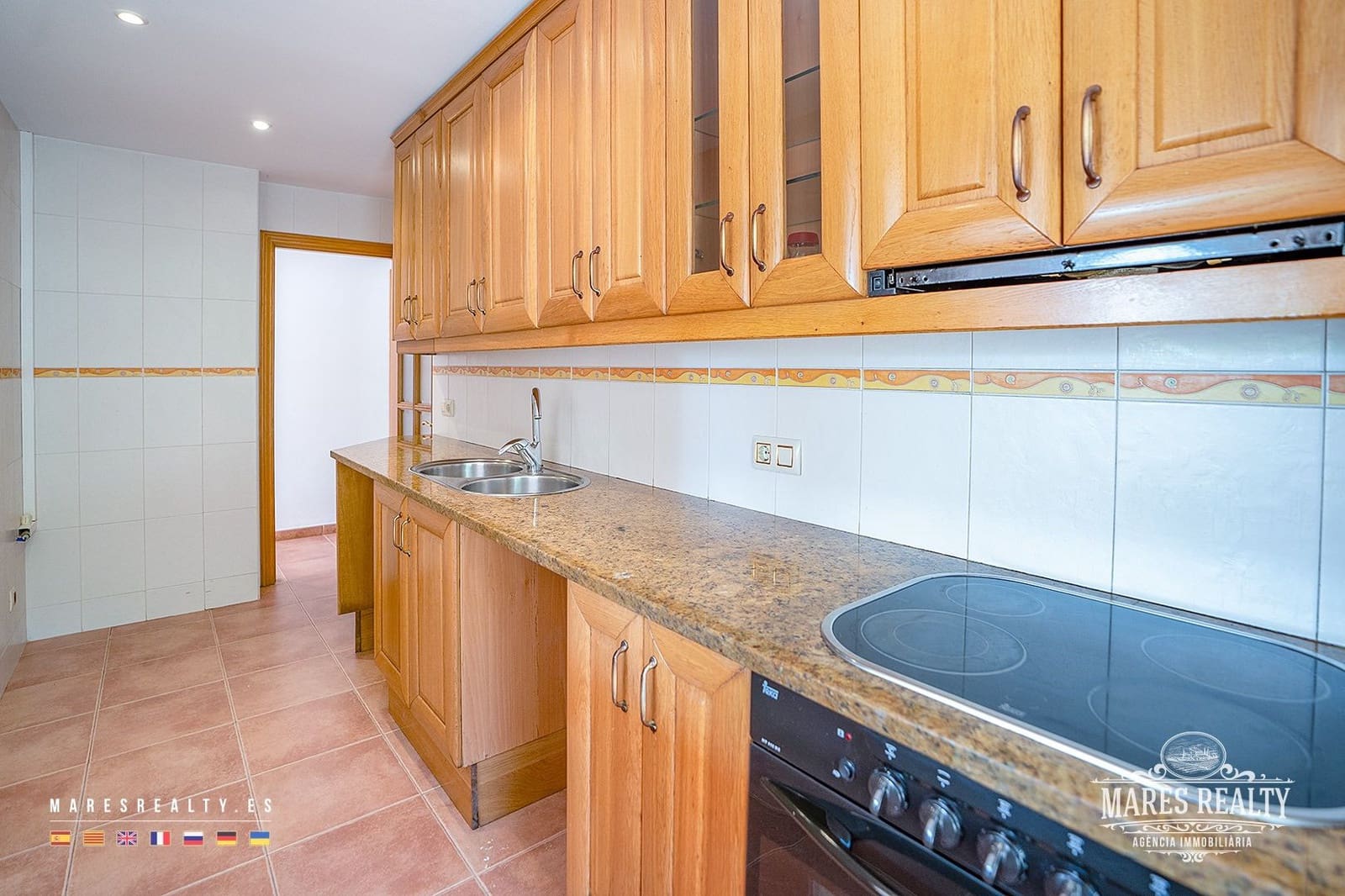 8 soveværelse Villa til salg i Lloret de Mar med garage - € 660.000 (Ref: 7335365)