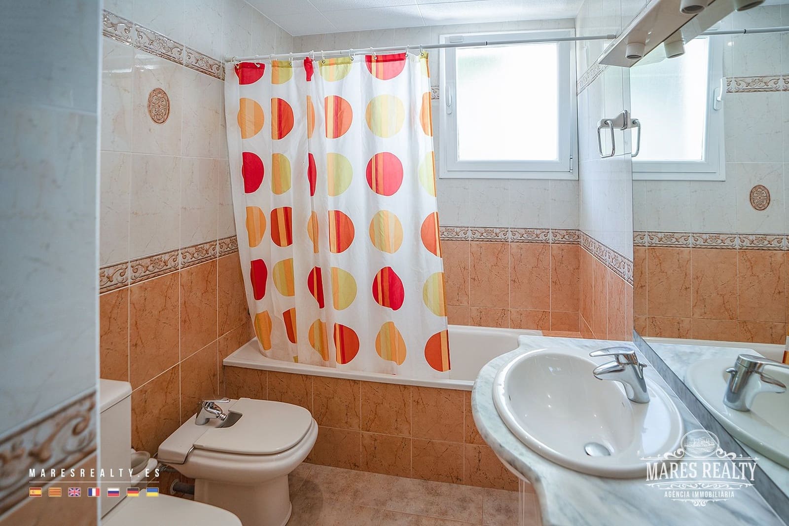 8 soveværelse Villa til salg i Lloret de Mar med garage - € 660.000 (Ref: 7335365)