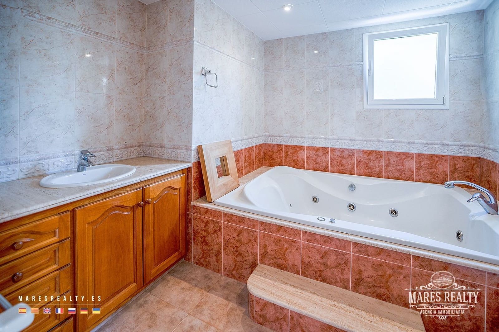 8 soveværelse Villa til salg i Lloret de Mar med garage - € 660.000 (Ref: 7335365)