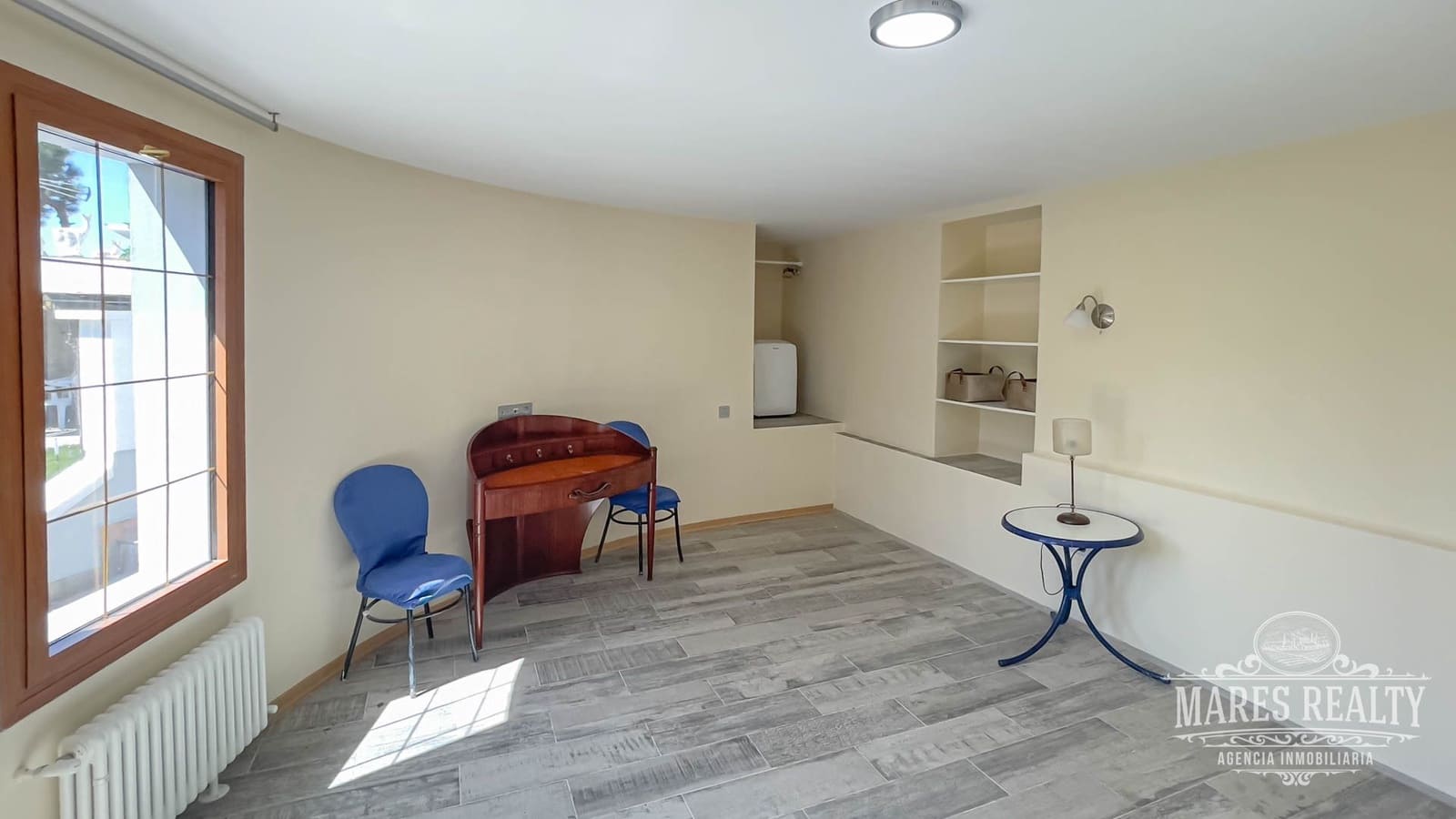 3 chambre Villa/Maison à vendre à Lloret de Mar avec garage - 450 000 € (Ref: 7335387)