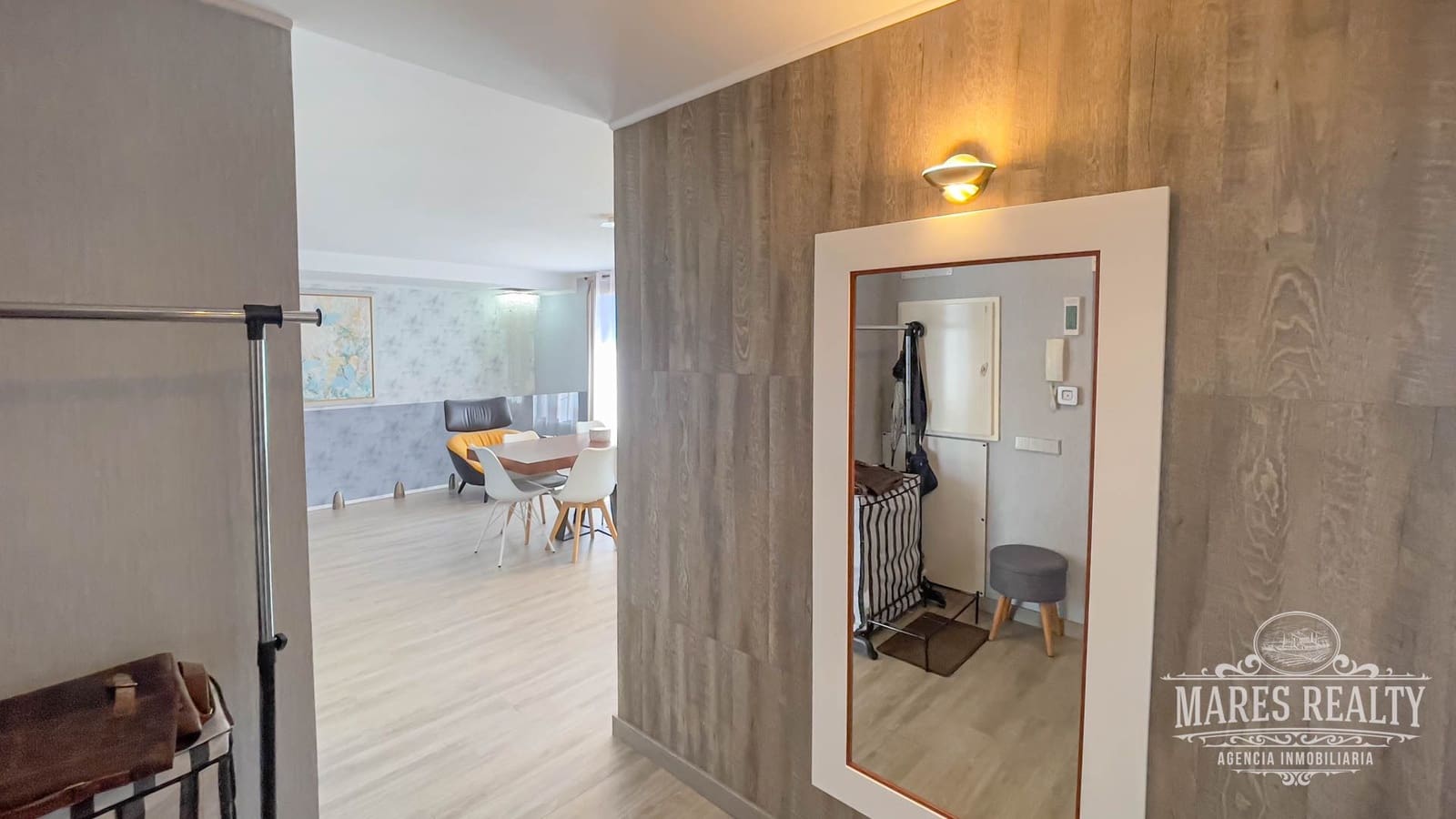 3 chambre Villa/Maison à vendre à Lloret de Mar avec garage - 450 000 € (Ref: 7335387)