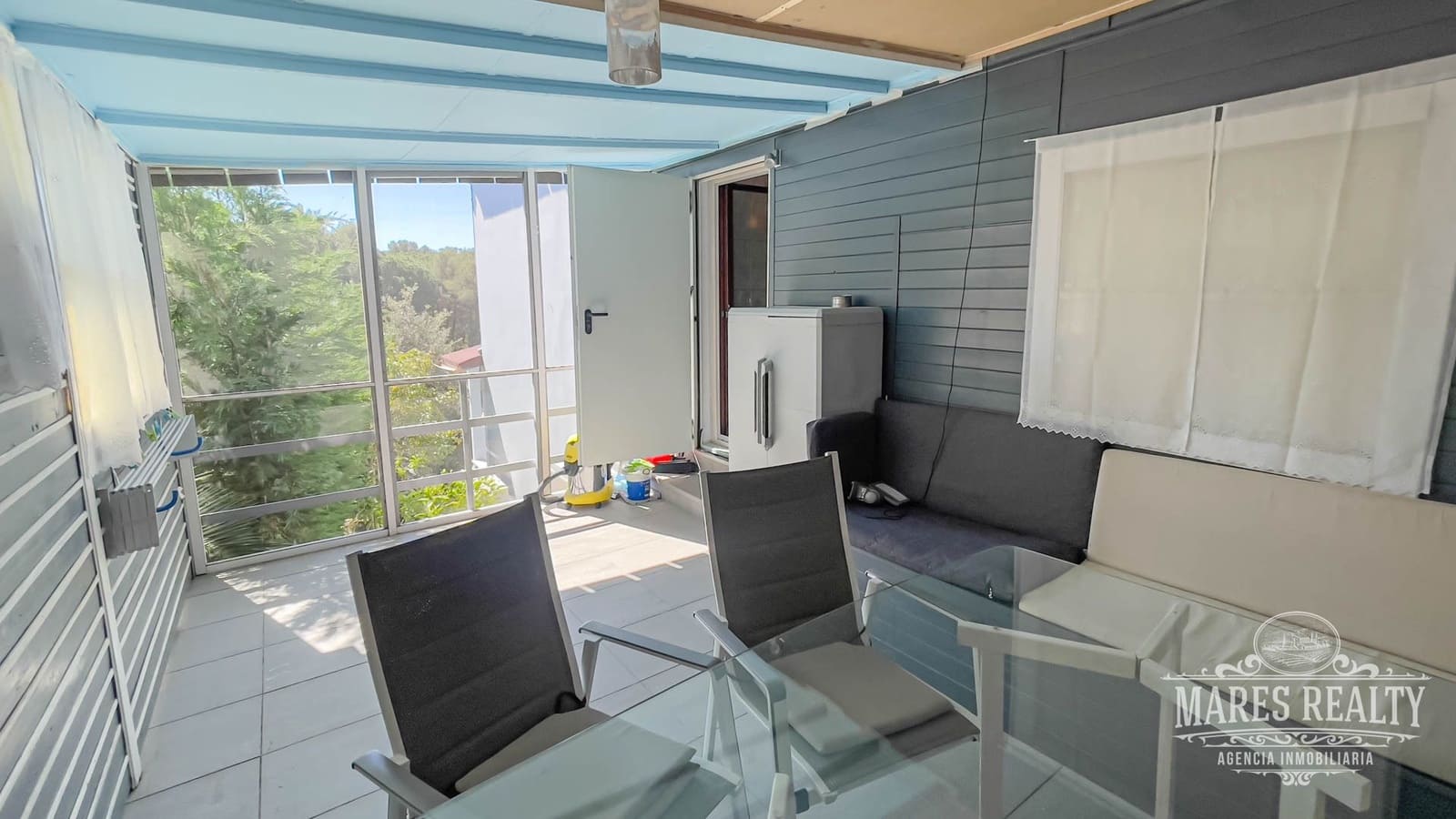 3 chambre Villa/Maison à vendre à Lloret de Mar avec garage - 450 000 € (Ref: 7335387)