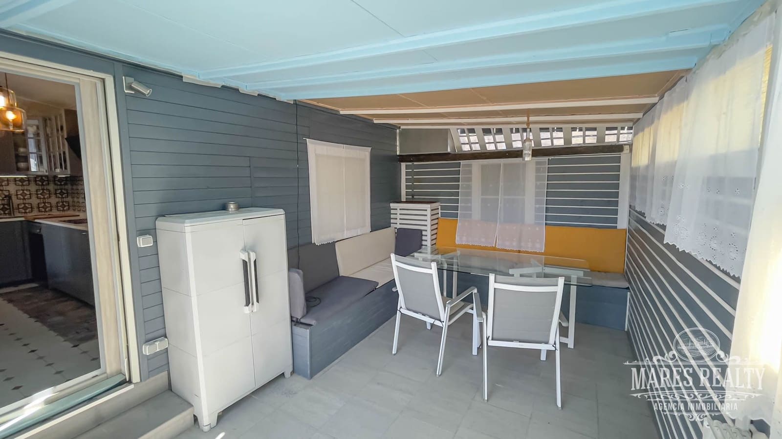 3 chambre Villa/Maison à vendre à Lloret de Mar avec garage - 450 000 € (Ref: 7335387)