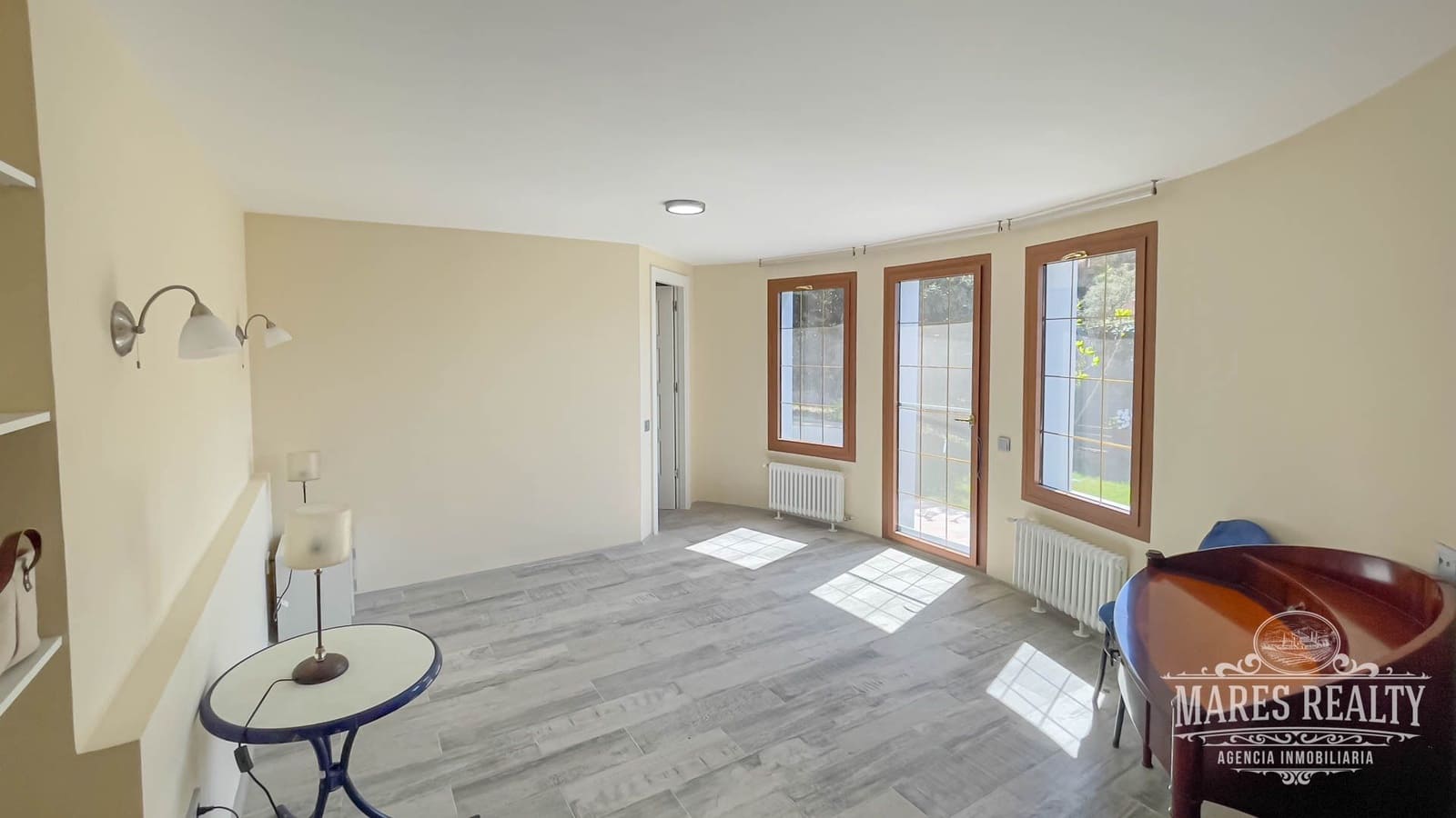 3 chambre Villa/Maison à vendre à Lloret de Mar avec garage - 450 000 € (Ref: 7335387)