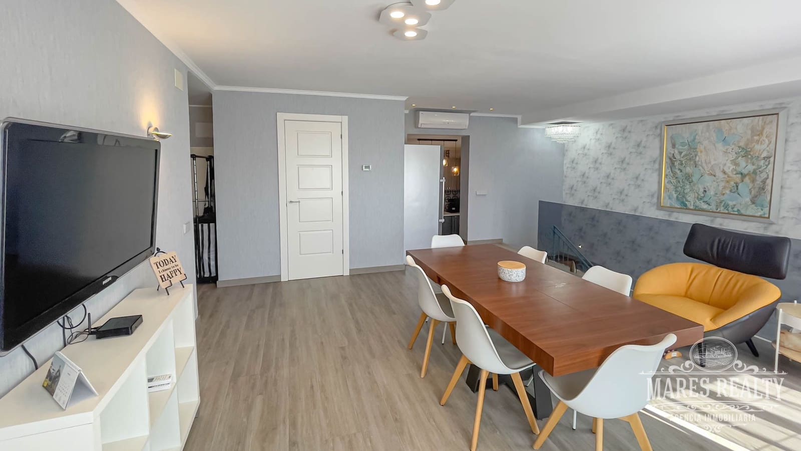 3 chambre Villa/Maison à vendre à Lloret de Mar avec garage - 450 000 € (Ref: 7335387)