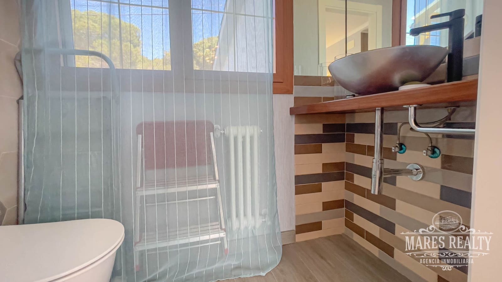 3 chambre Villa/Maison à vendre à Lloret de Mar avec garage - 450 000 € (Ref: 7335387)