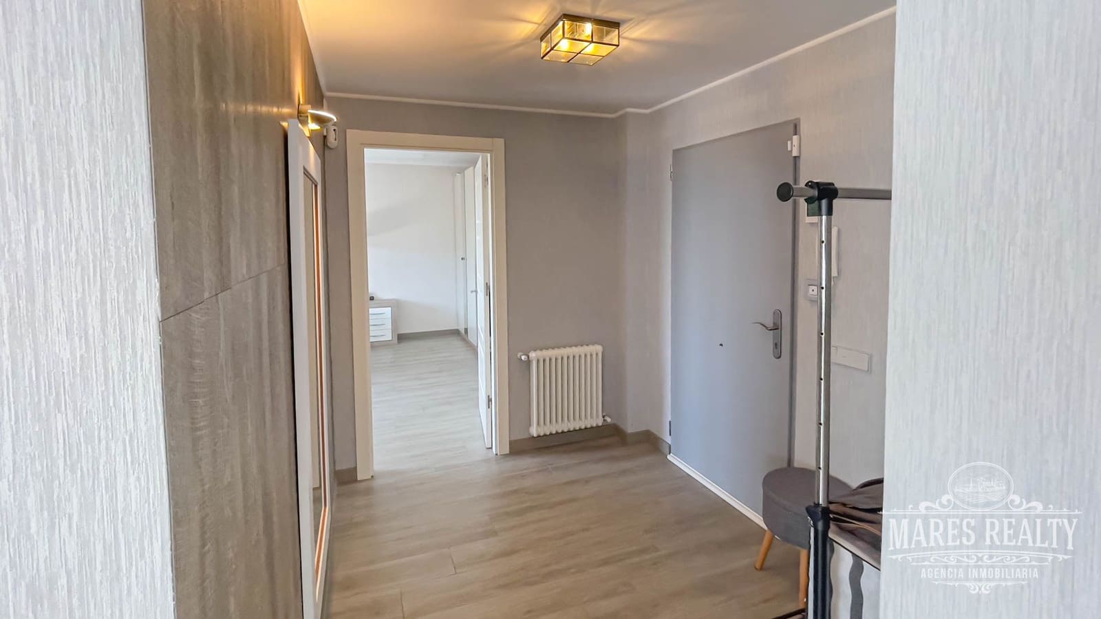 3 chambre Villa/Maison à vendre à Lloret de Mar avec garage - 450 000 € (Ref: 7335387)