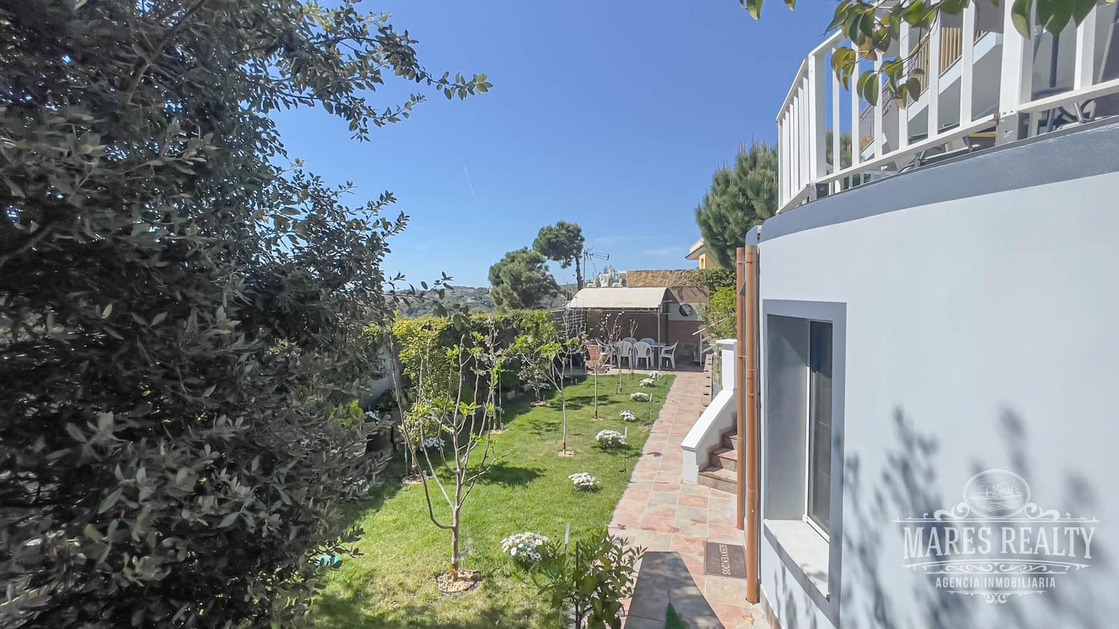 3 chambre Villa/Maison à vendre à Lloret de Mar avec garage - 450 000 € (Ref: 7335387)