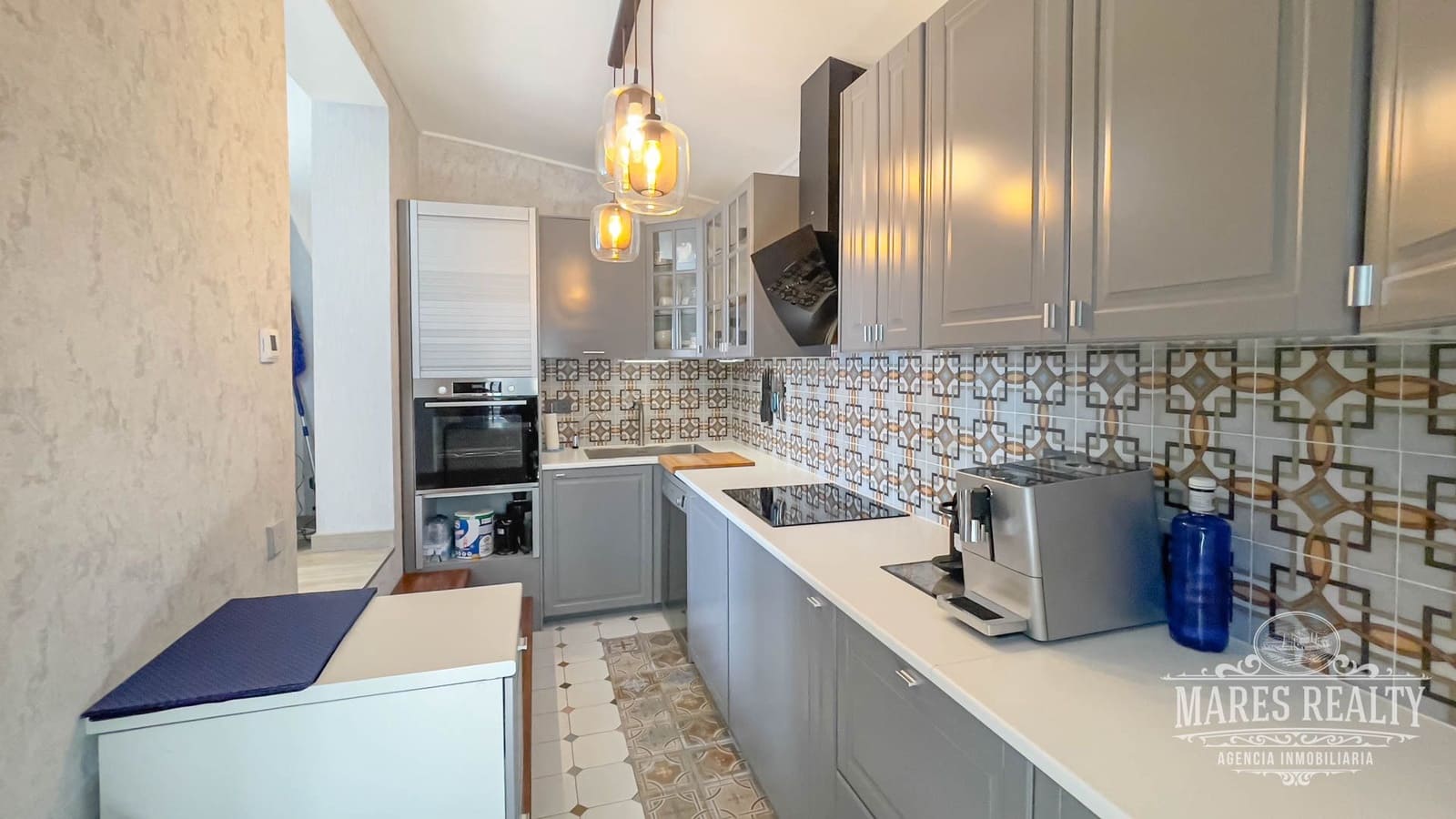 3 chambre Villa/Maison à vendre à Lloret de Mar avec garage - 450 000 € (Ref: 7335387)