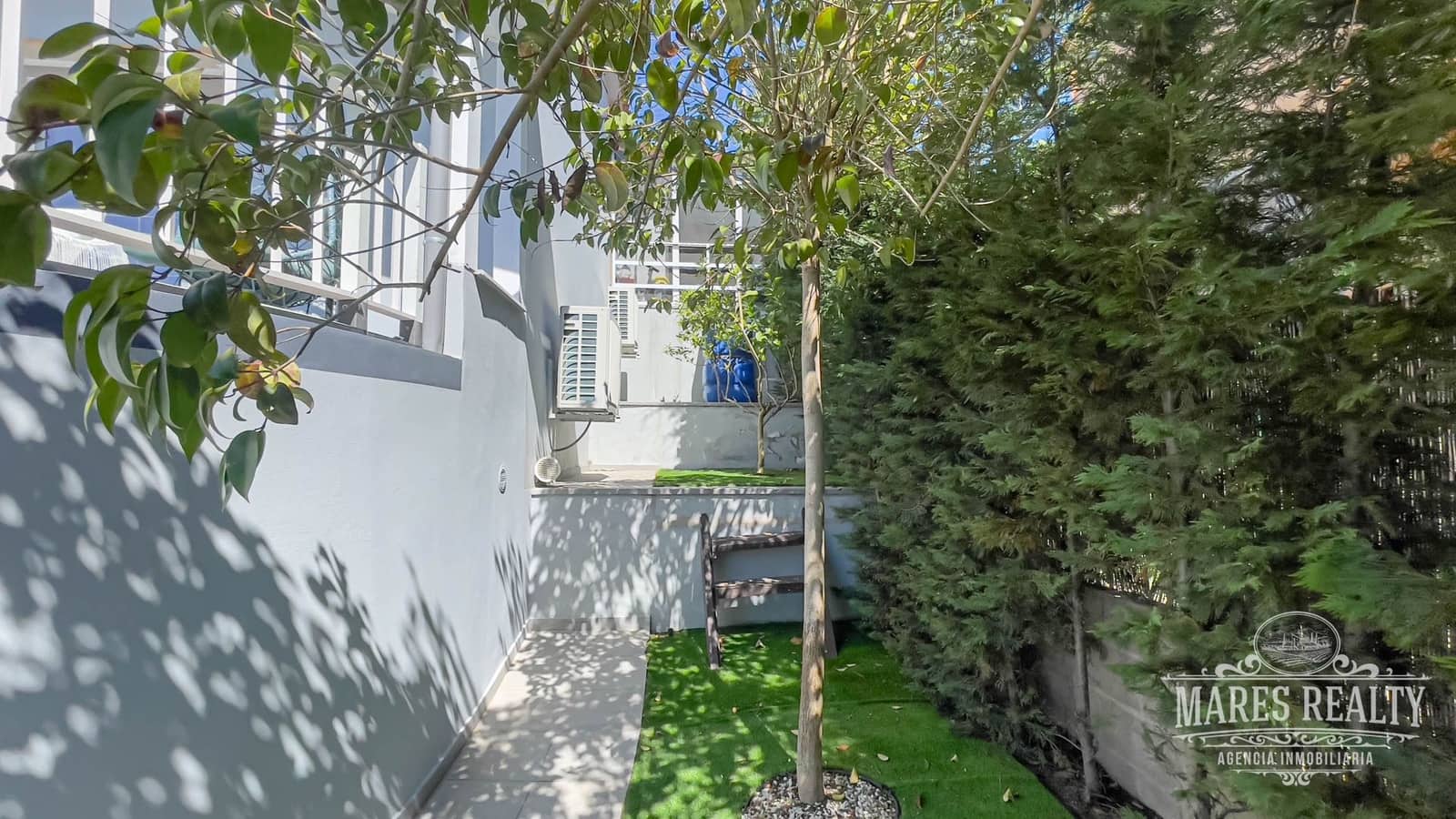 3 chambre Villa/Maison à vendre à Lloret de Mar avec garage - 450 000 € (Ref: 7335387)