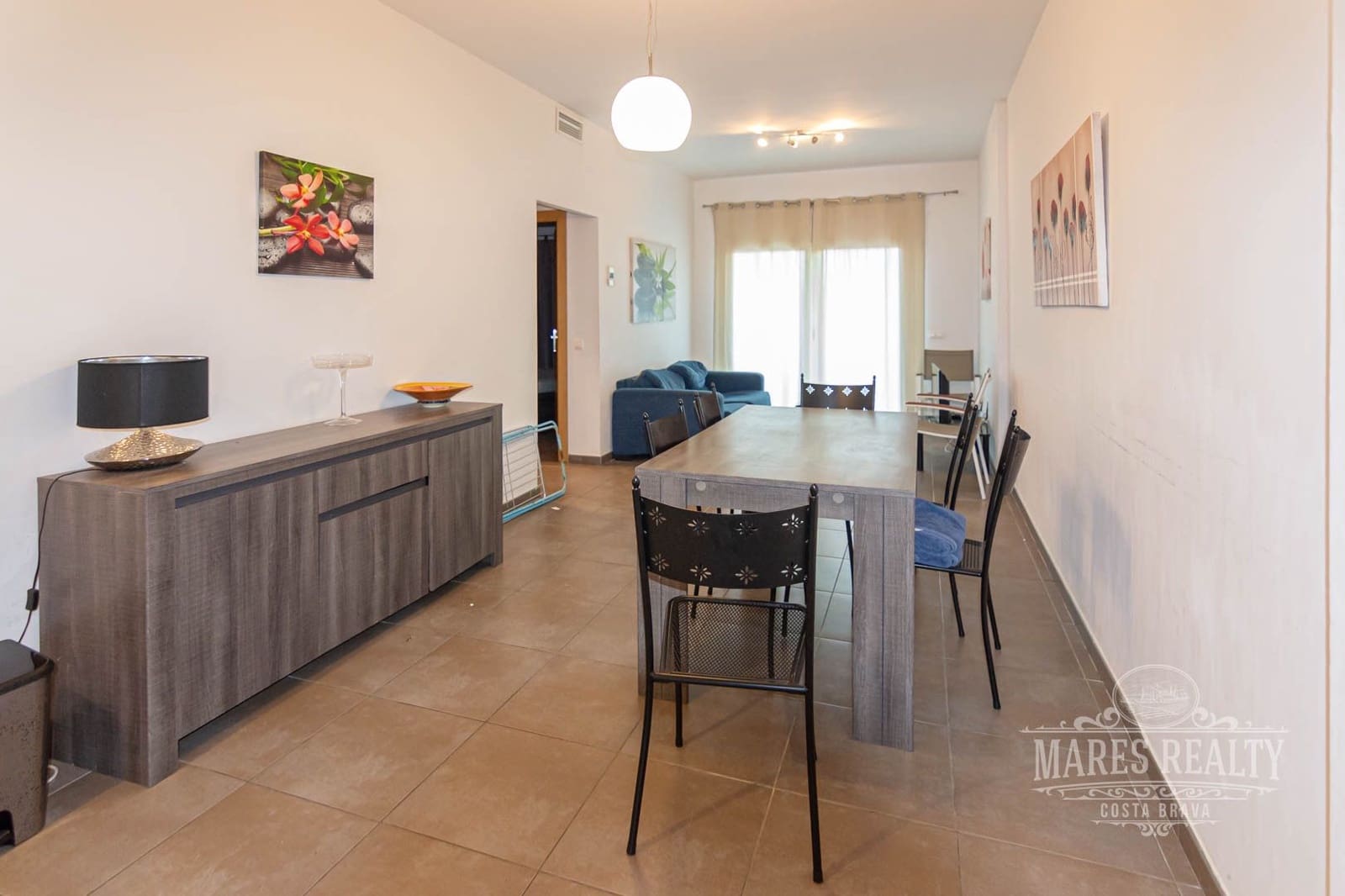 8 bedroom Villa for sale in Lloret de Mar with pool garage - € 695,000 (Ref: 7335393)