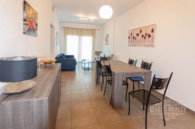 8 sypialnia Willa na sprzedaż w Lloret de Mar z basenem garażem - 695 000 € (Ref: 7335393)