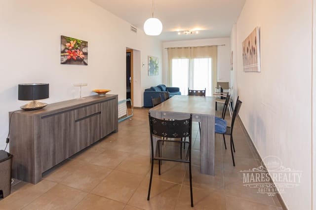 8 sypialnia Willa na sprzedaż w Lloret de Mar z basenem garażem - 695 000 € (Ref: 7335393)