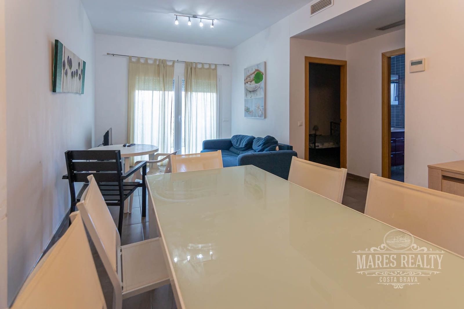 8 bedroom Villa for sale in Lloret de Mar with pool garage - € 695,000 (Ref: 7335393)