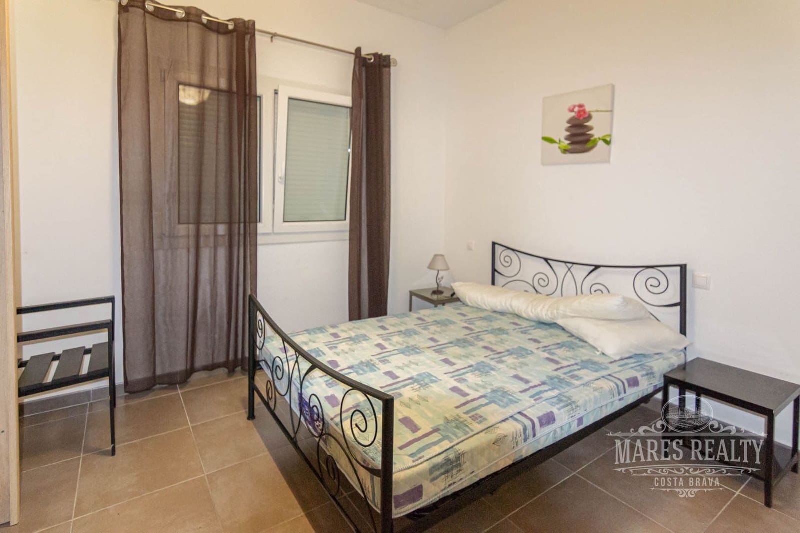 8 bedroom Villa for sale in Lloret de Mar with pool garage - € 695,000 (Ref: 7335393)