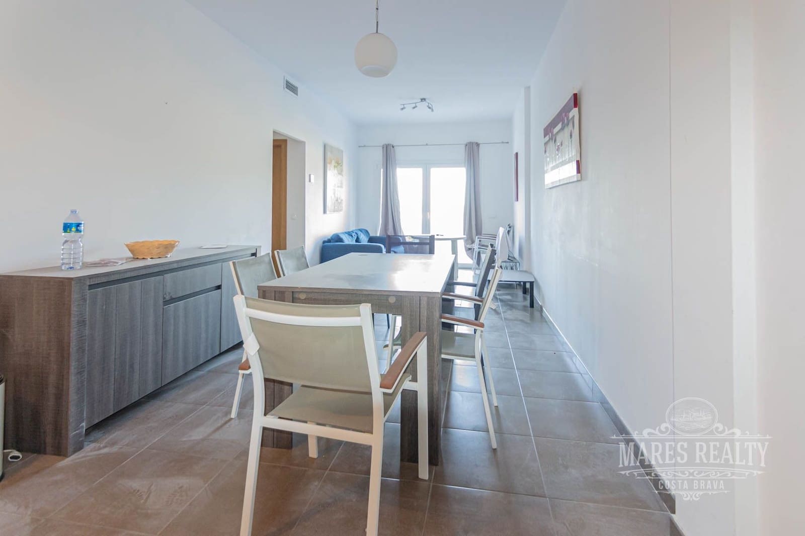 8 bedroom Villa for sale in Lloret de Mar with pool garage - € 695,000 (Ref: 7335393)