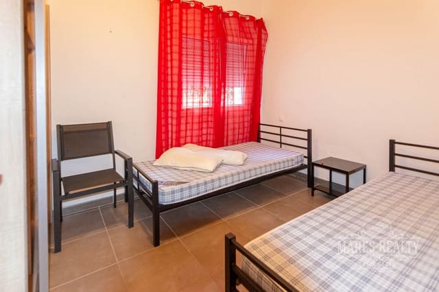 8 sypialnia Willa na sprzedaż w Lloret de Mar z basenem garażem - 695 000 € (Ref: 7335393)