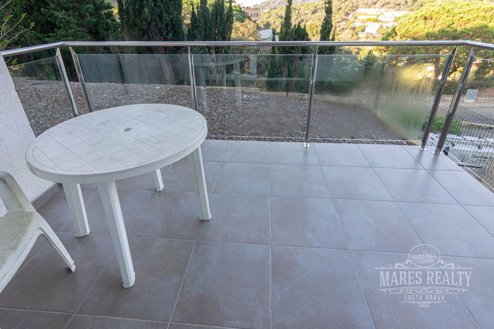 8 bedroom Villa for sale in Lloret de Mar with pool garage - € 695,000 (Ref: 7335393)