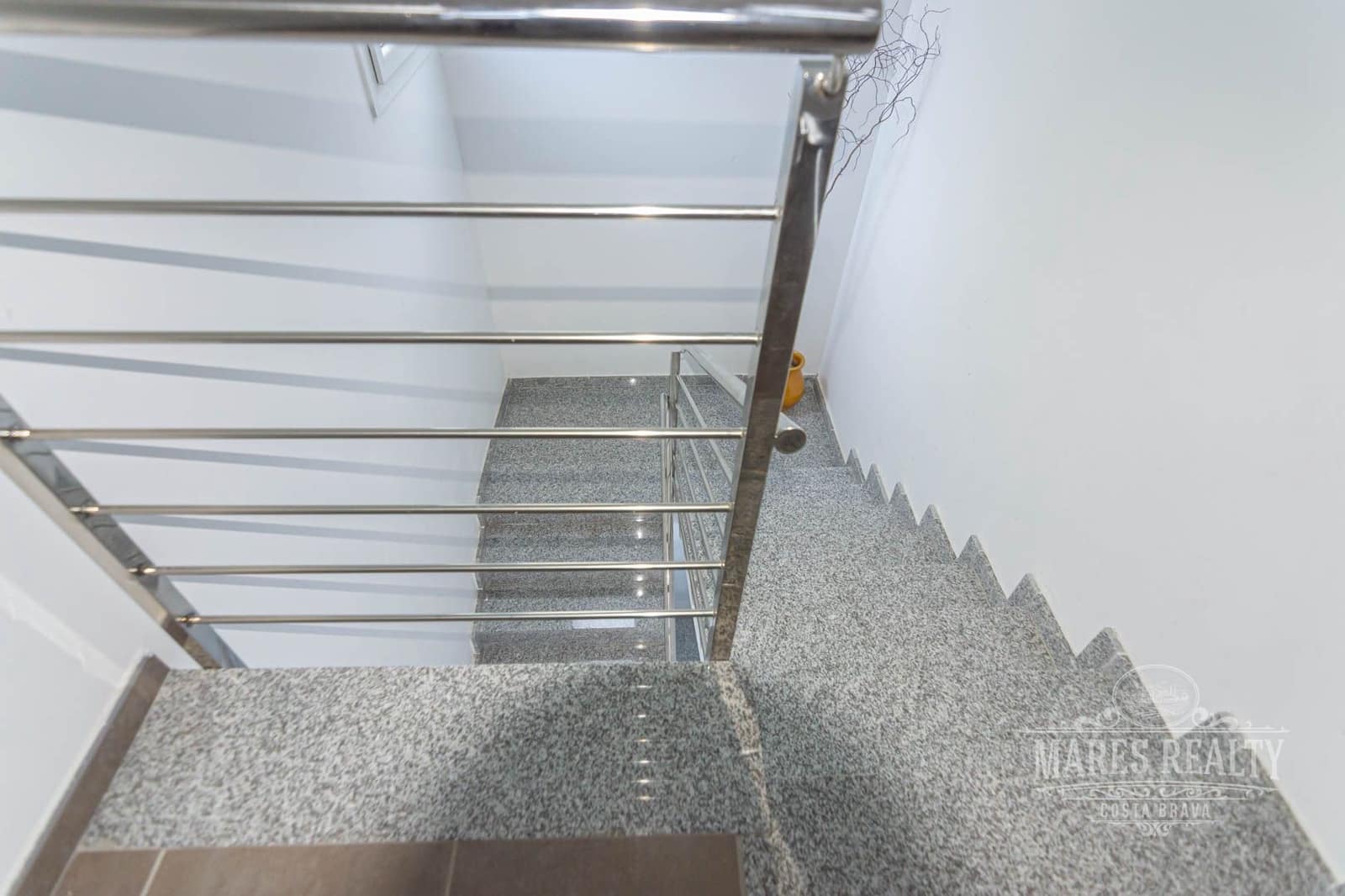 8 bedroom Villa for sale in Lloret de Mar with pool garage - € 695,000 (Ref: 7335393)