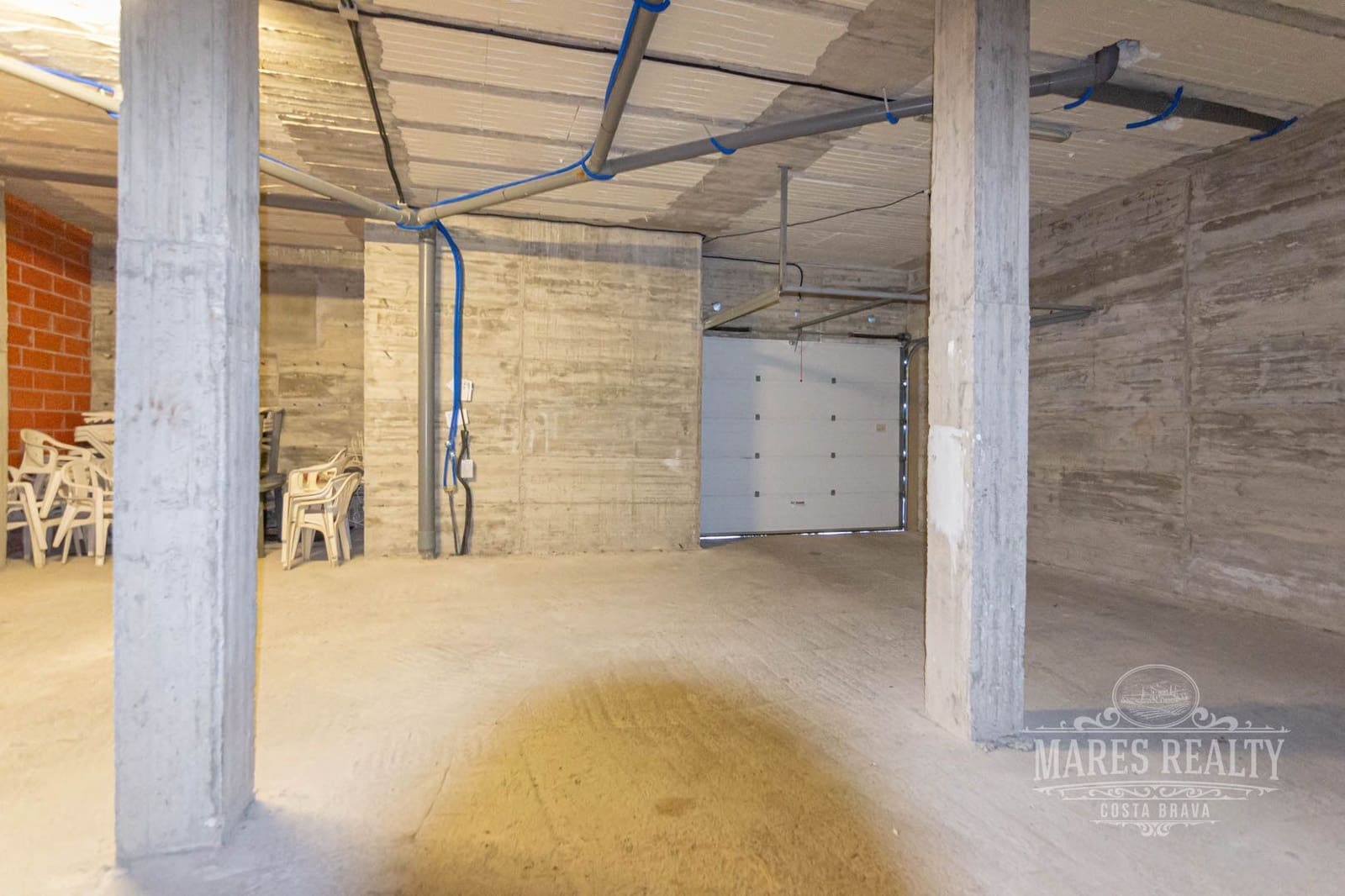 8 bedroom Villa for sale in Lloret de Mar with pool garage - € 695,000 (Ref: 7335393)