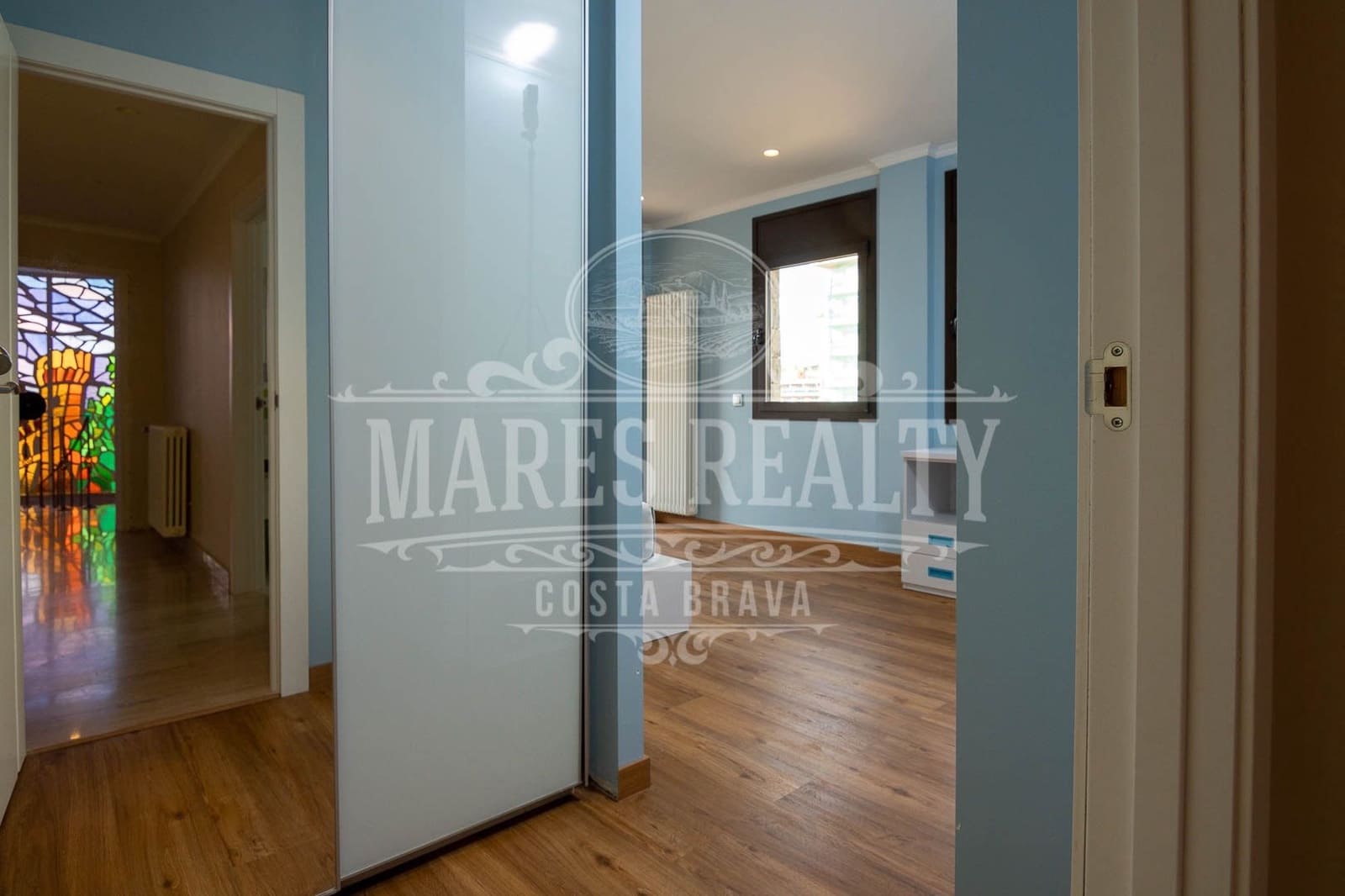 6 soveværelse Villa til salg i Lloret de Mar med swimmingpool garage - € 2.400.000 (Ref: 7340197)