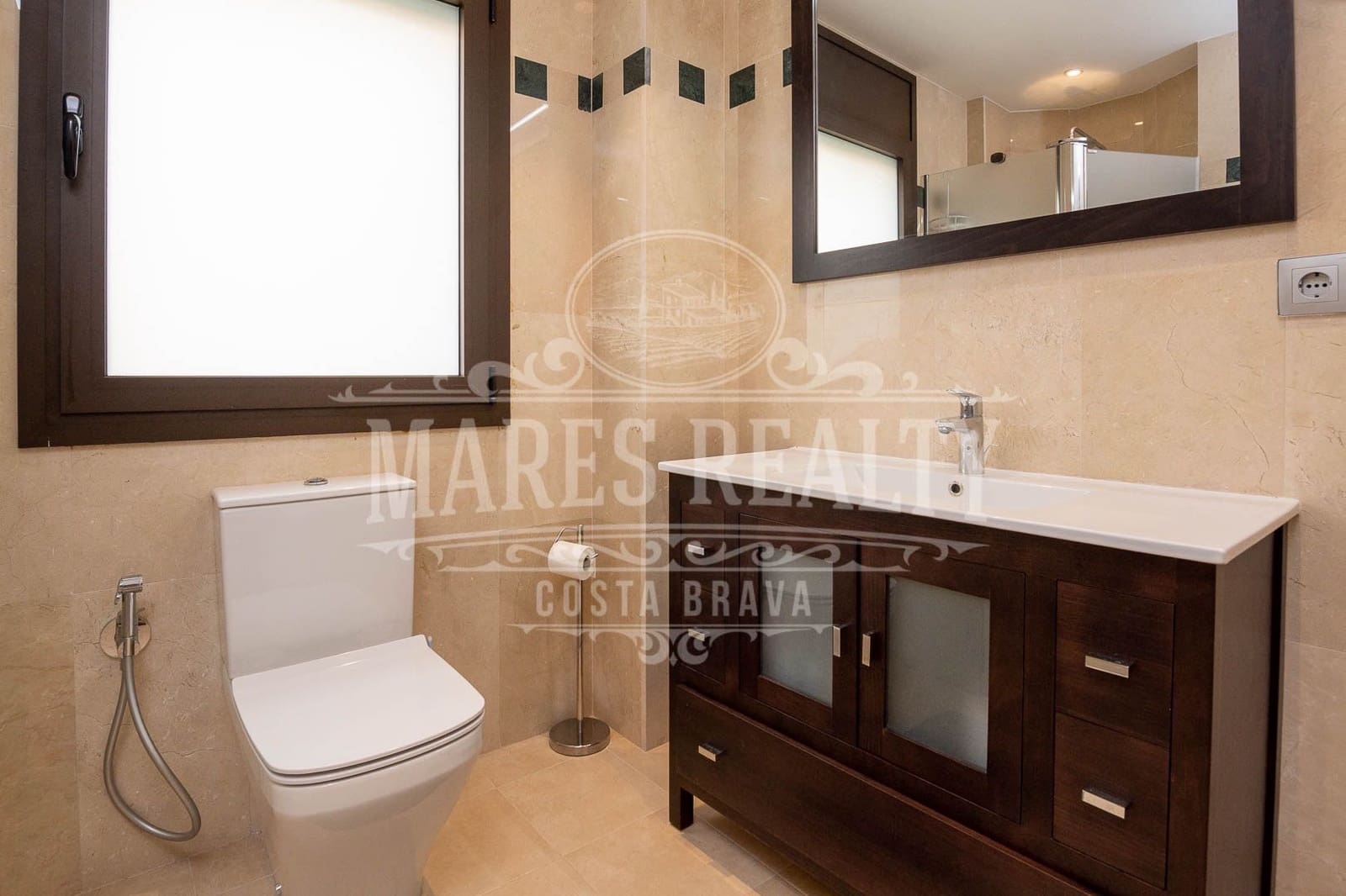 6 soveværelse Villa til salg i Lloret de Mar med swimmingpool garage - € 2.400.000 (Ref: 7340197)