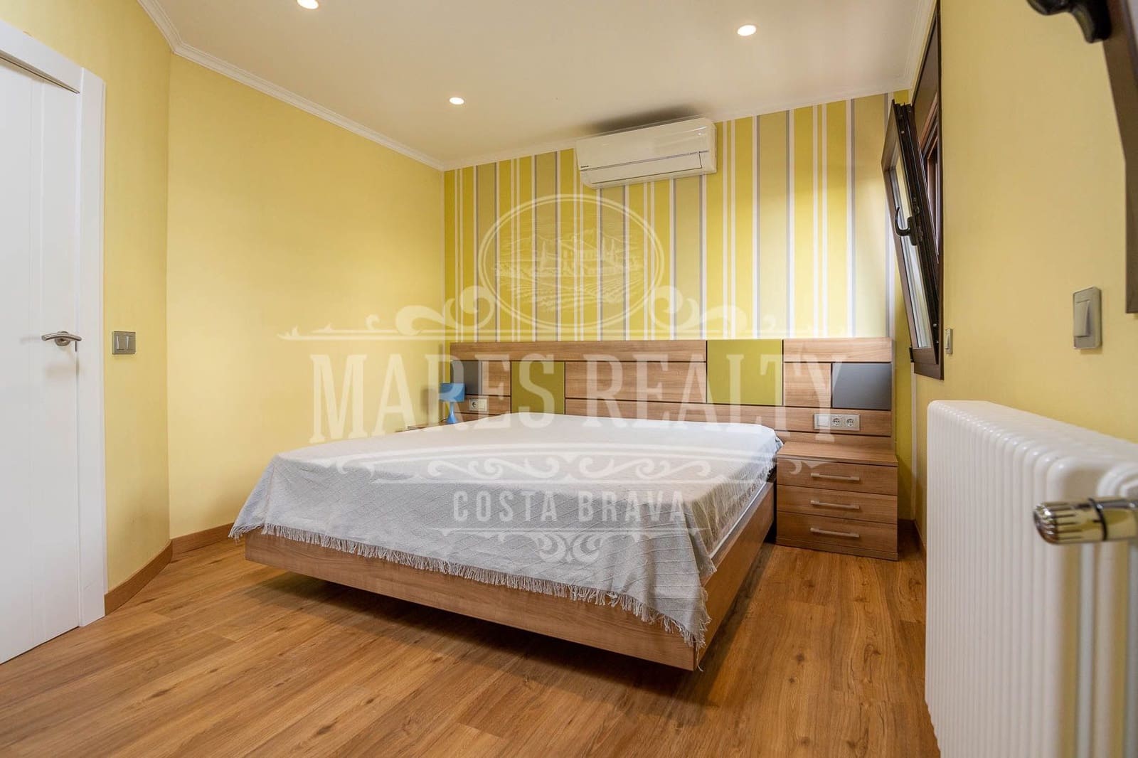 6 soveværelse Villa til salg i Lloret de Mar med swimmingpool garage - € 2.400.000 (Ref: 7340197)